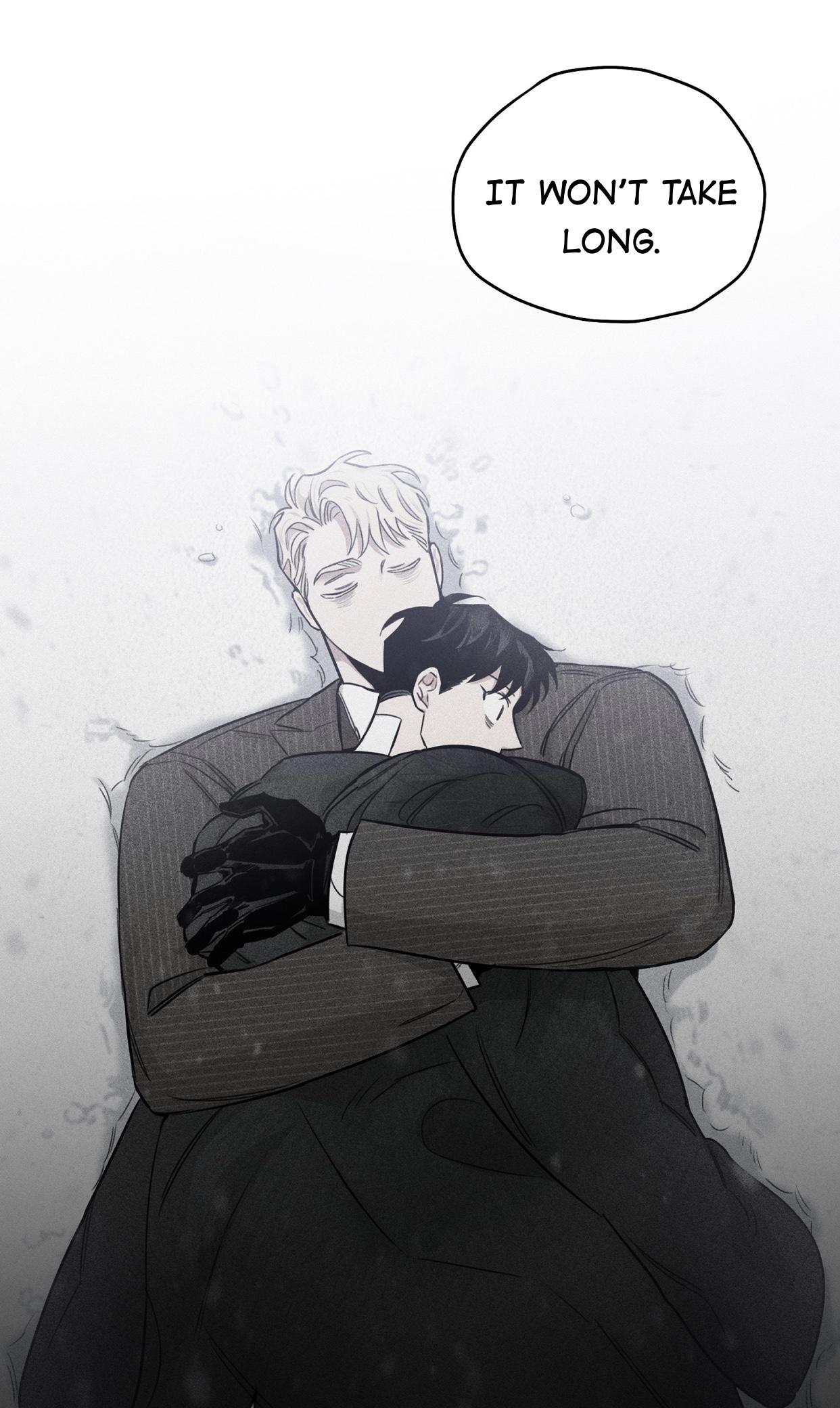 Page 60 of Chapter 46