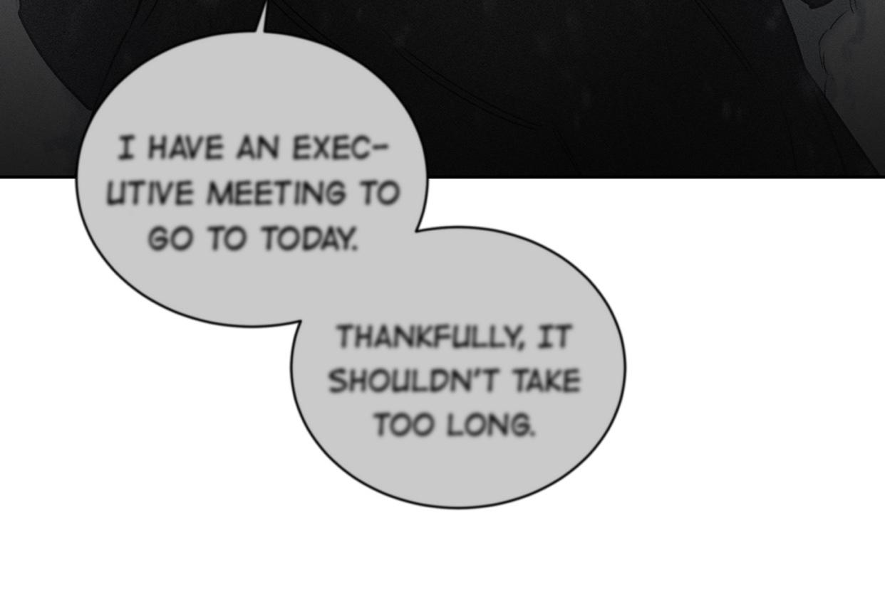 Page 61 of Chapter 46
