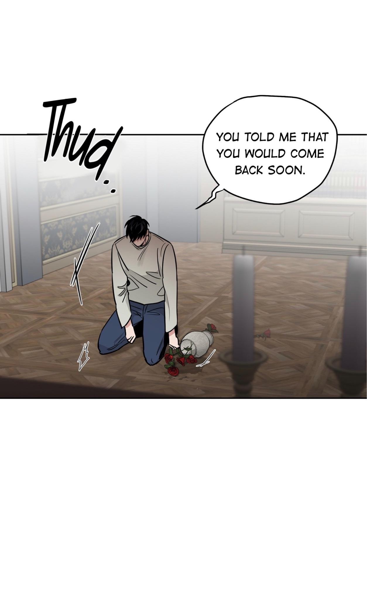 Page 62 of Chapter 46