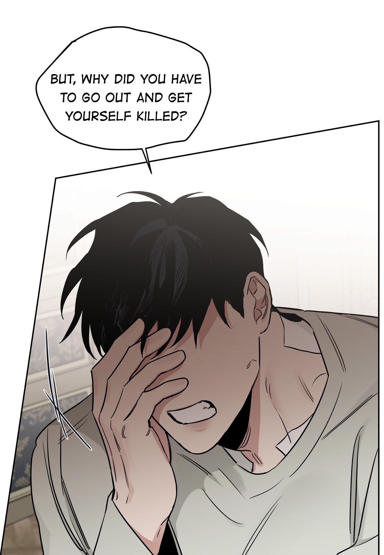 Page 63 of Chapter 46