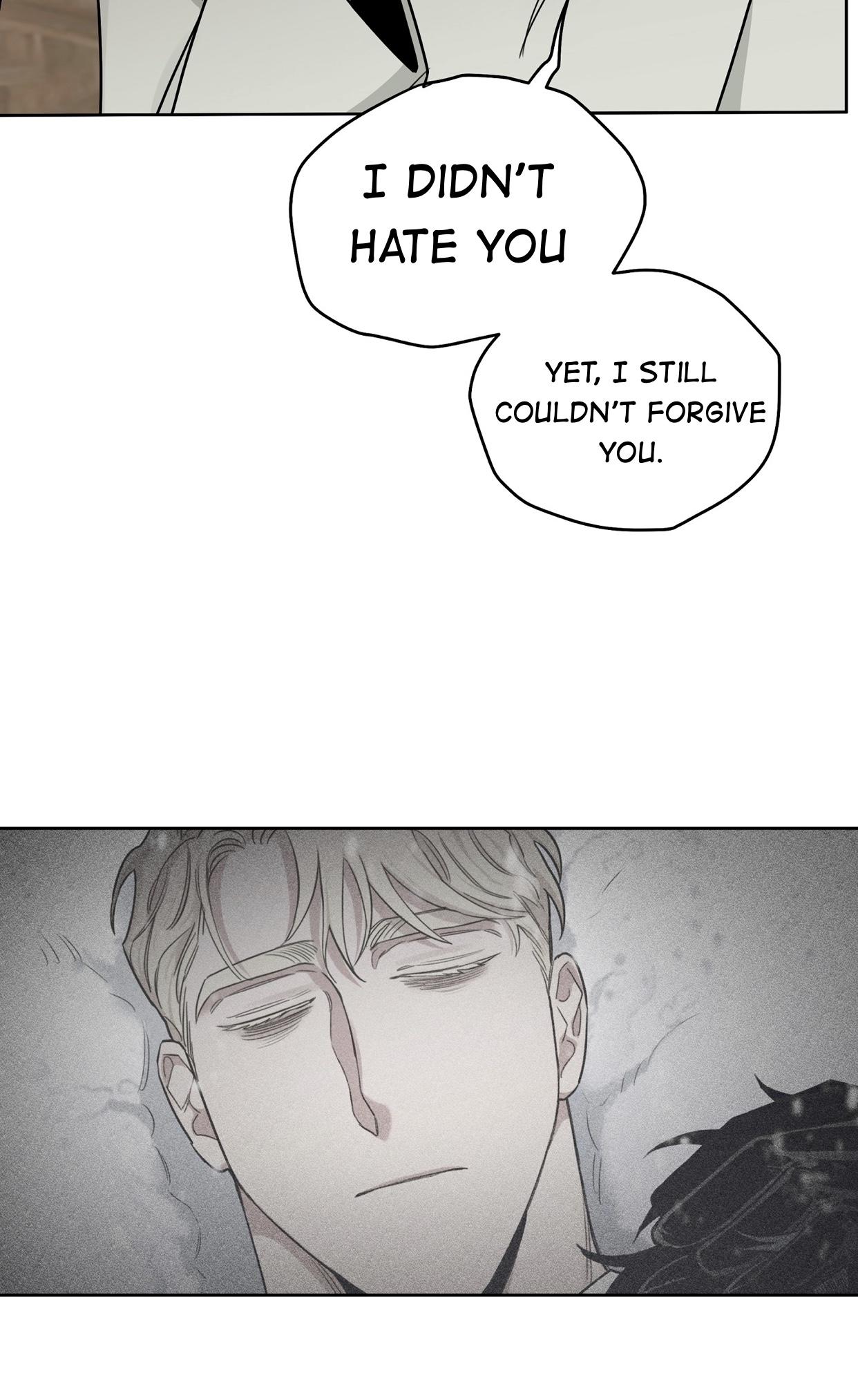 Page 64 of Chapter 46