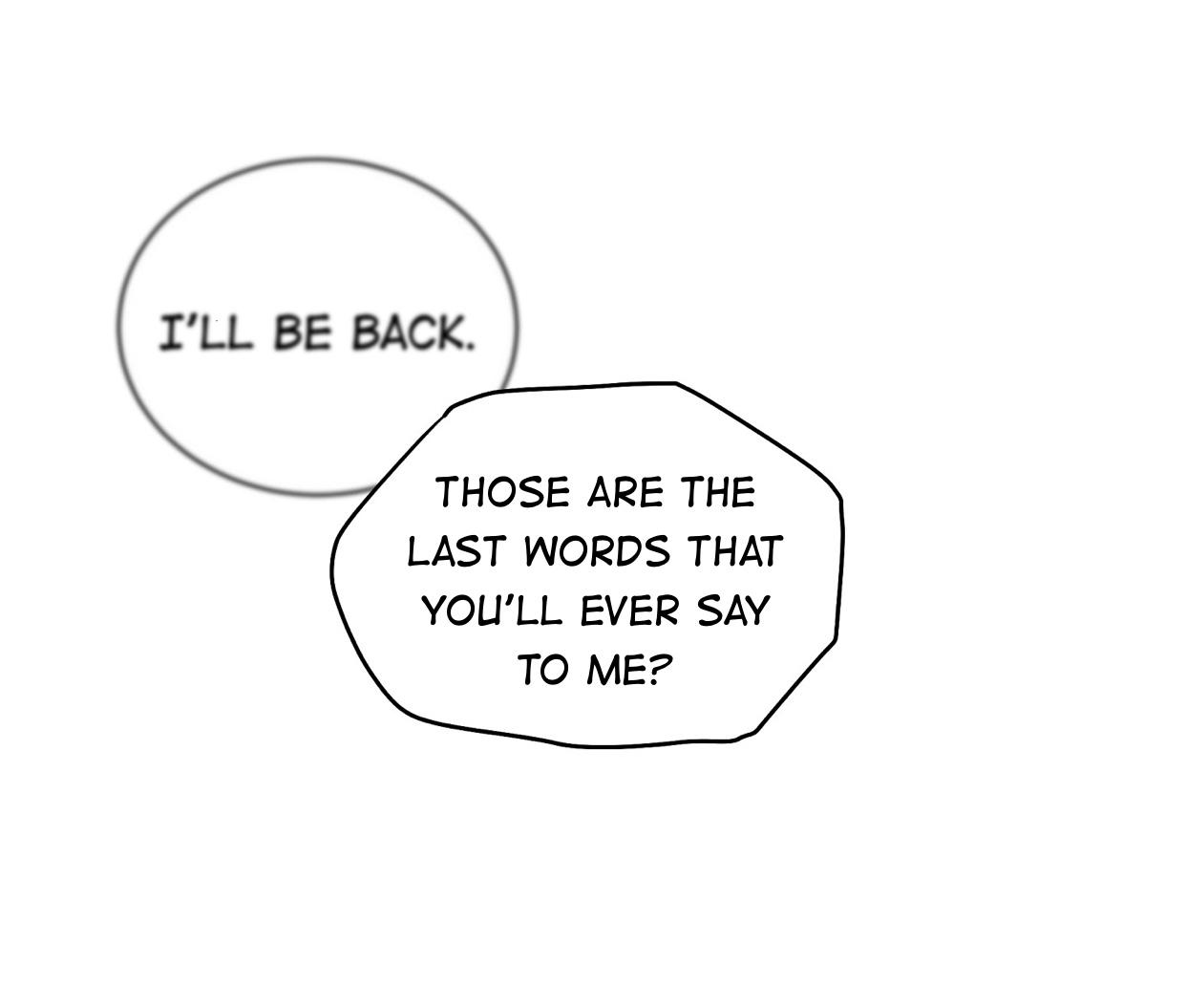Page 65 of Chapter 46