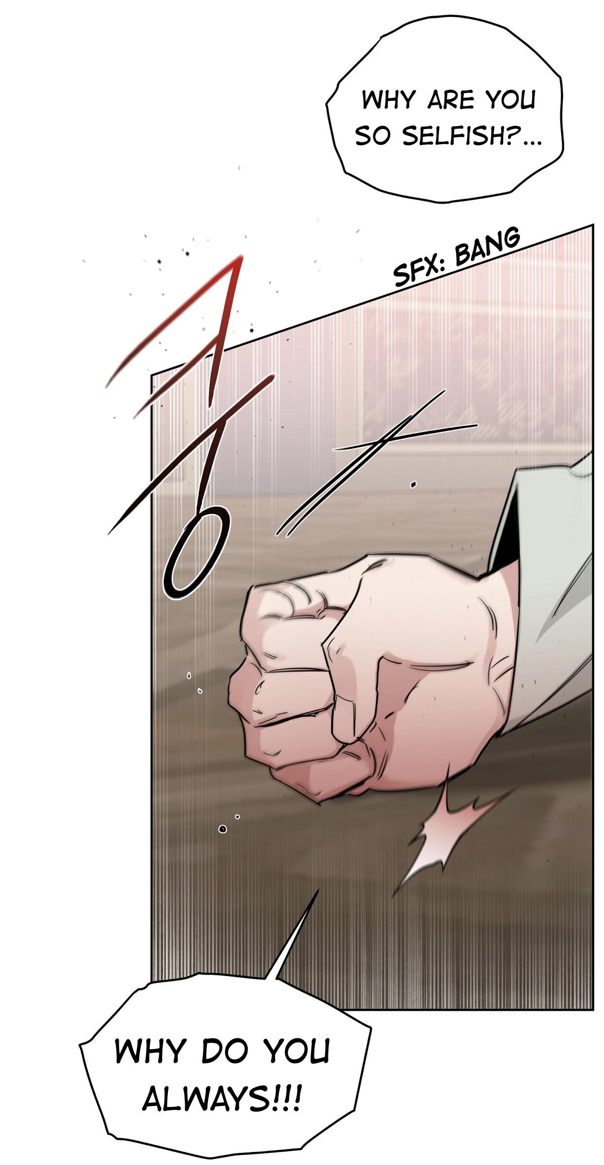 Page 66 of Chapter 46