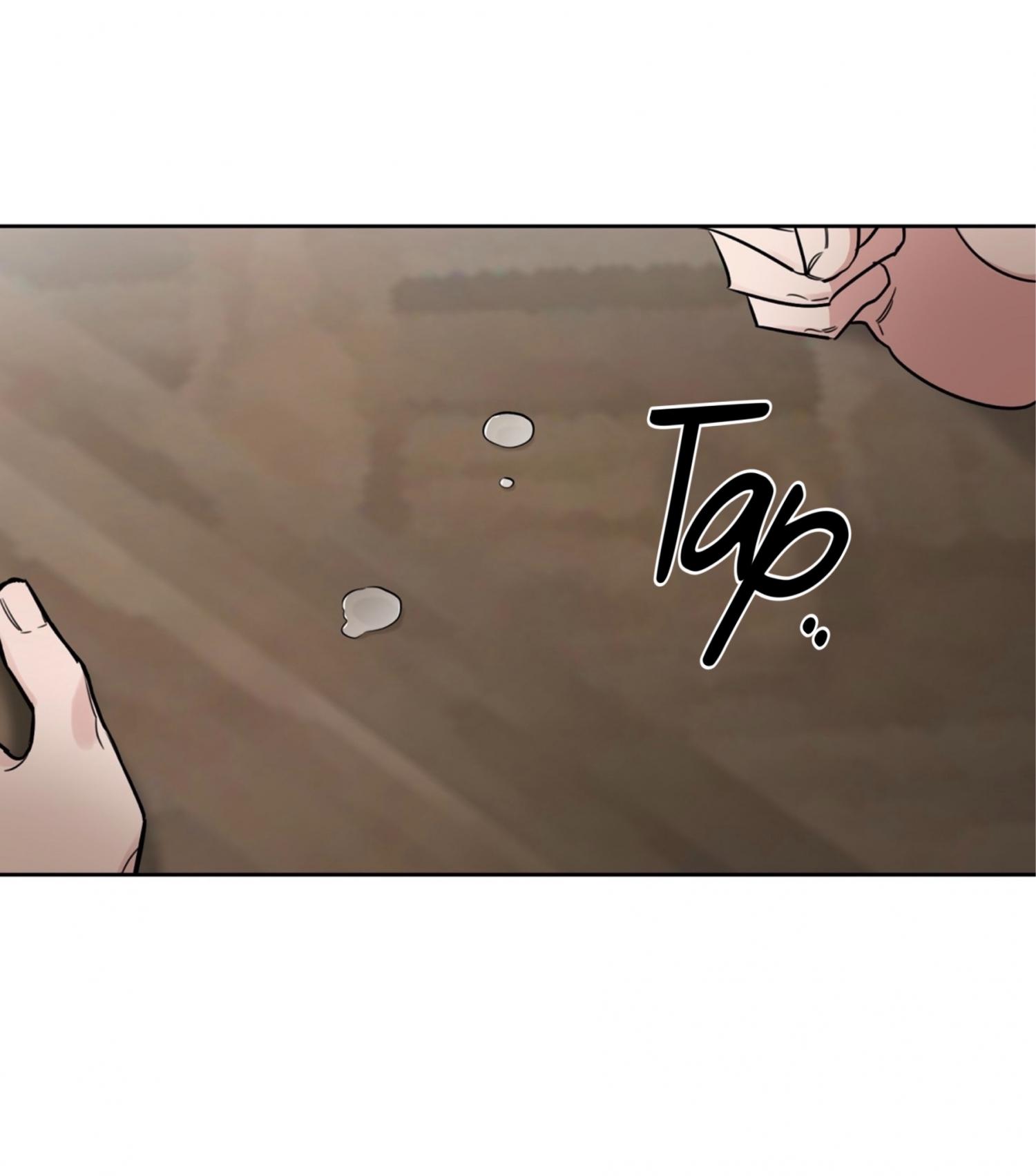 Page 67 of Chapter 46