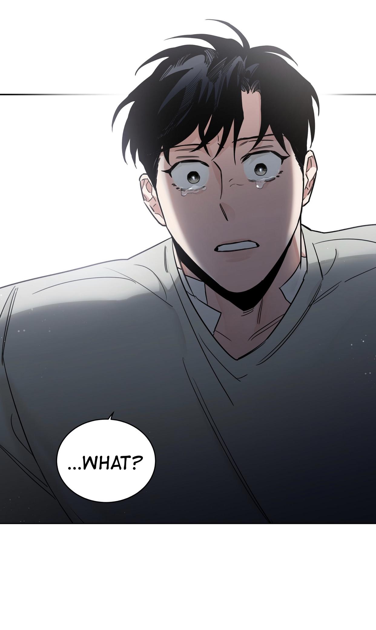Page 68 of Chapter 46