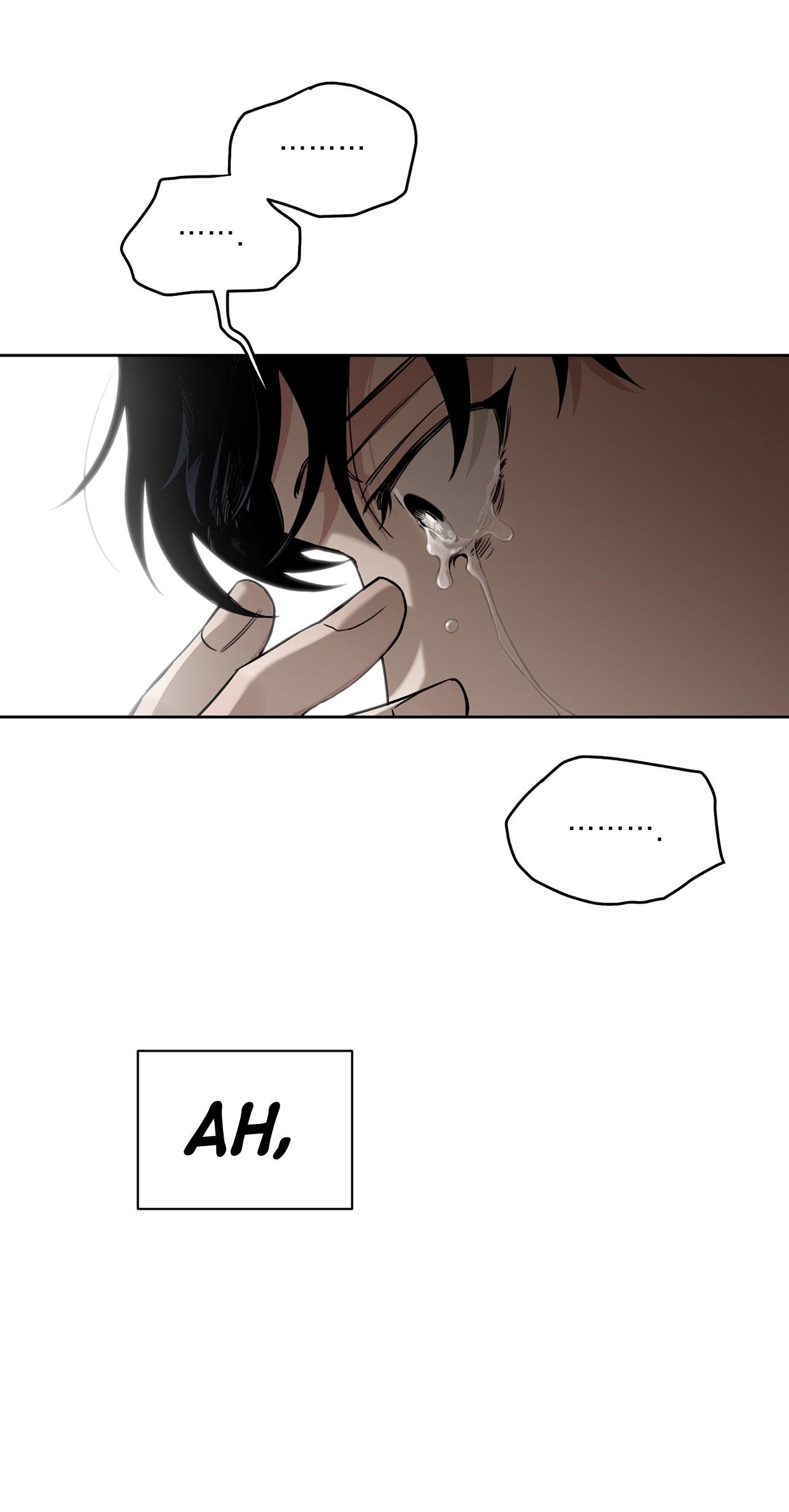 Page 69 of Chapter 46