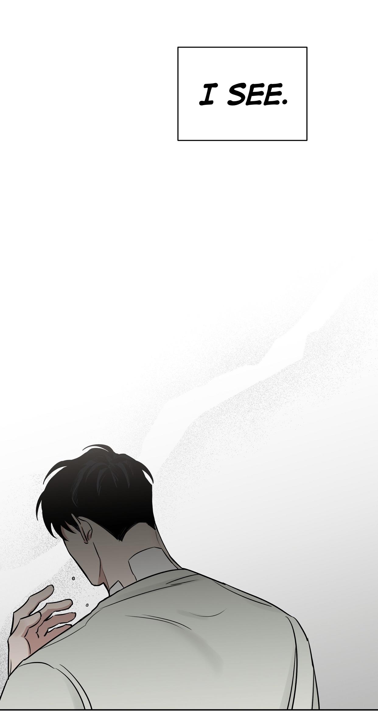 Page 70 of Chapter 46