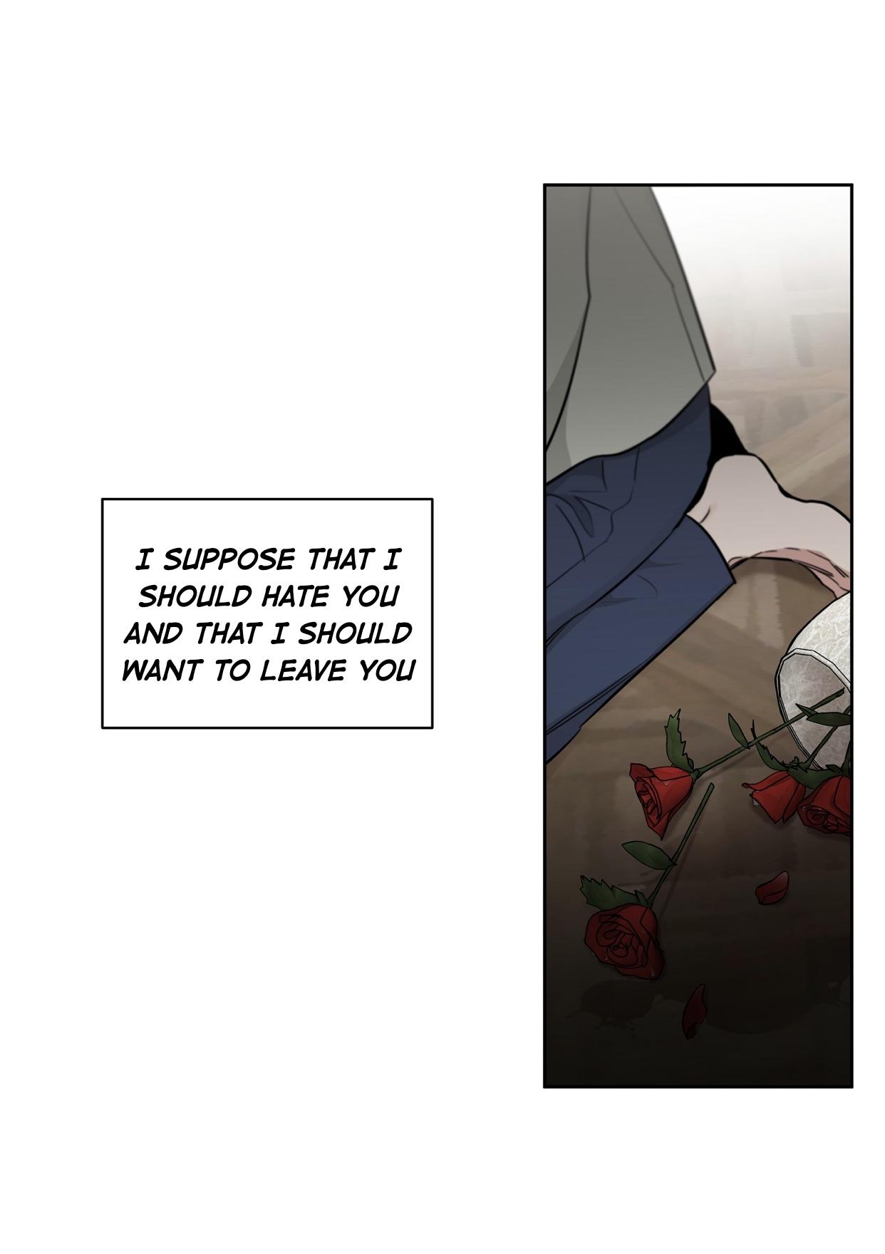 Page 71 of Chapter 46