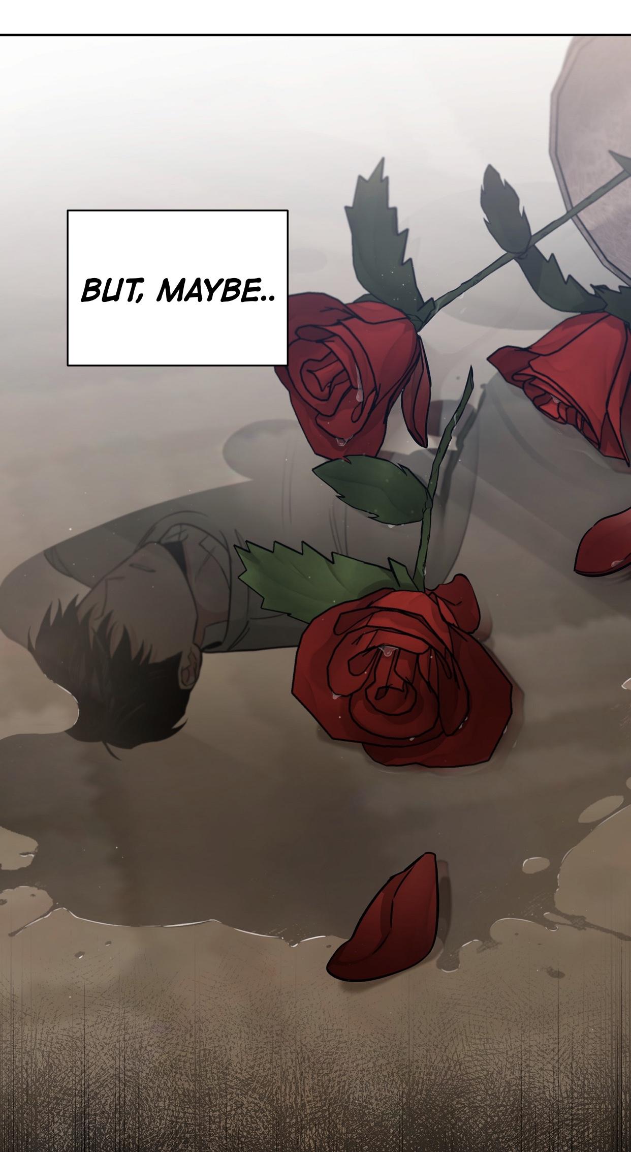 Page 72 of Chapter 46