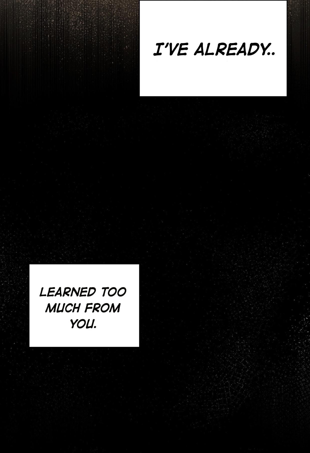 Page 73 of Chapter 46