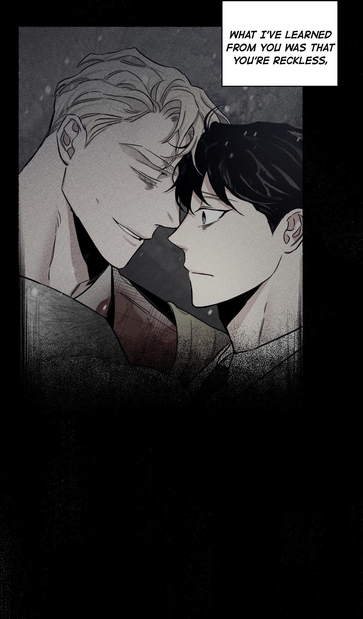 Page 74 of Chapter 46