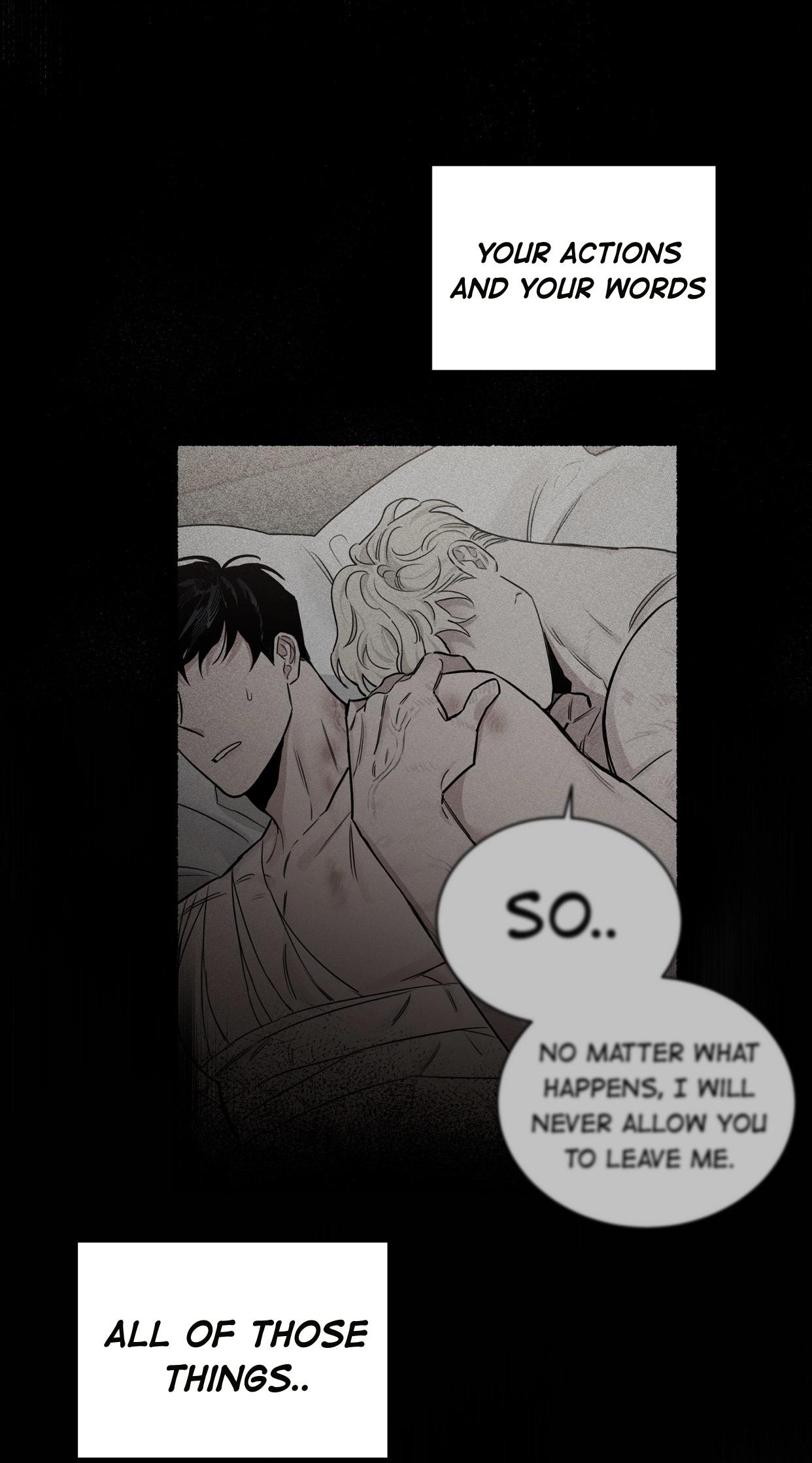Page 76 of Chapter 46