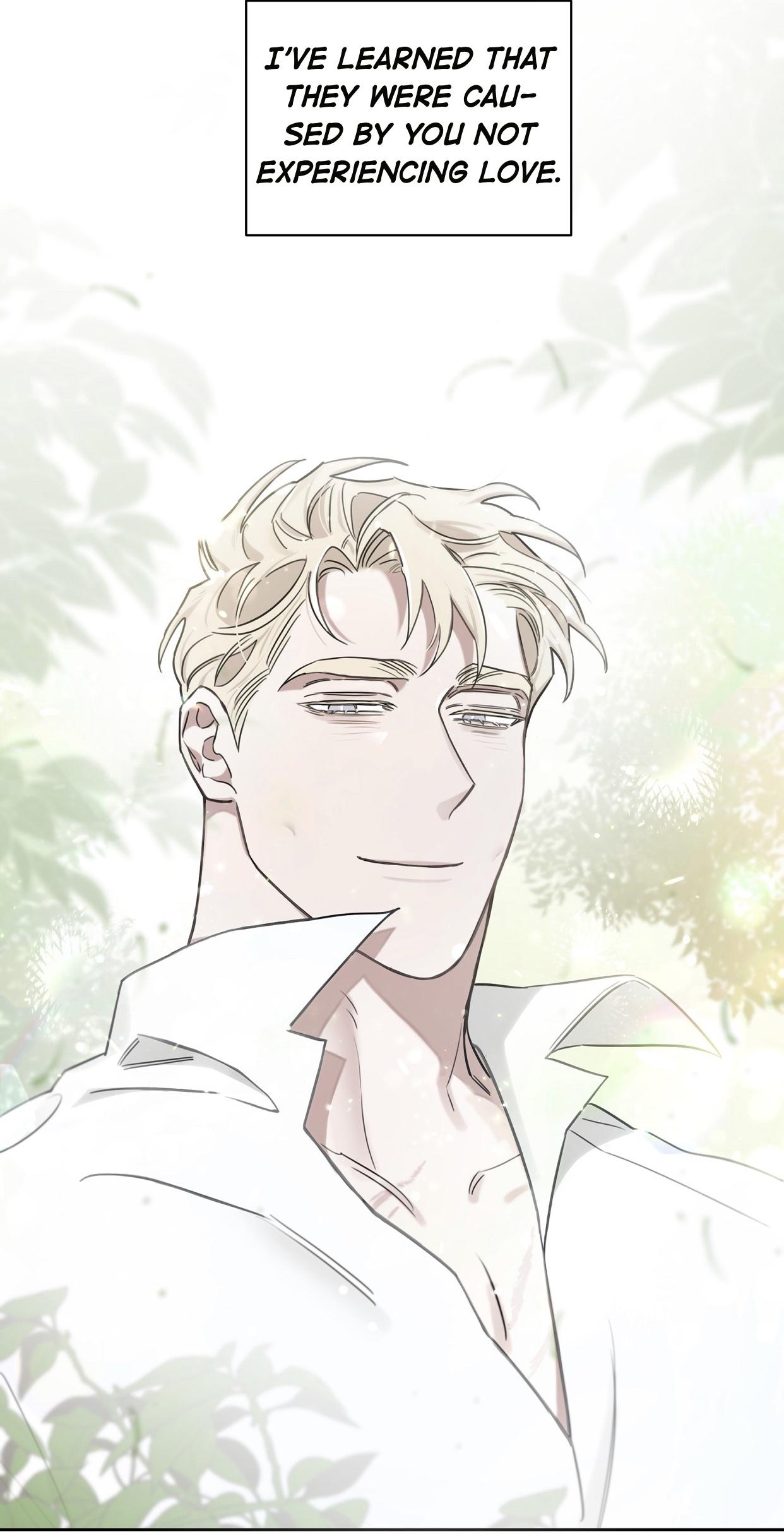 Page 78 of Chapter 46