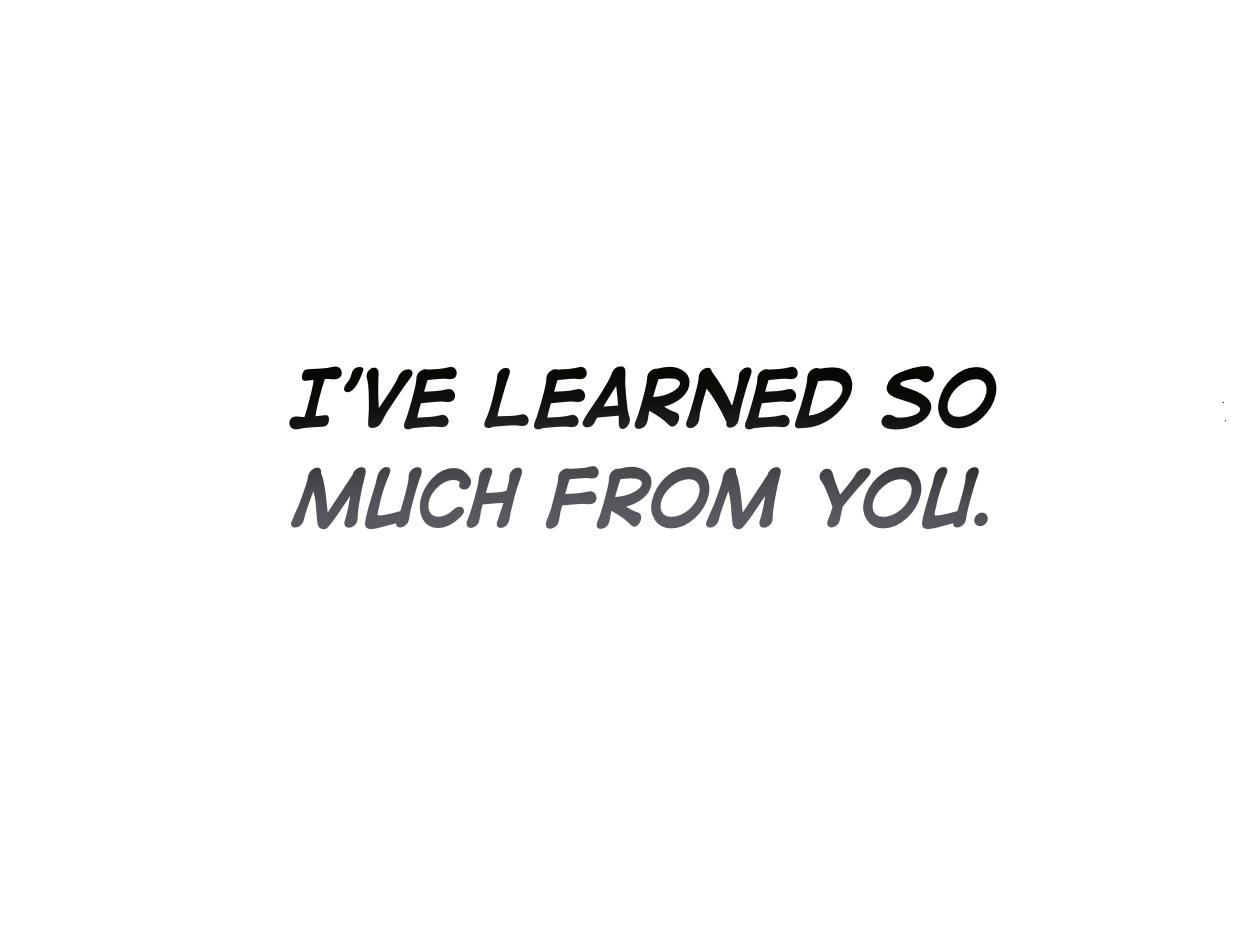 Page 79 of Chapter 46