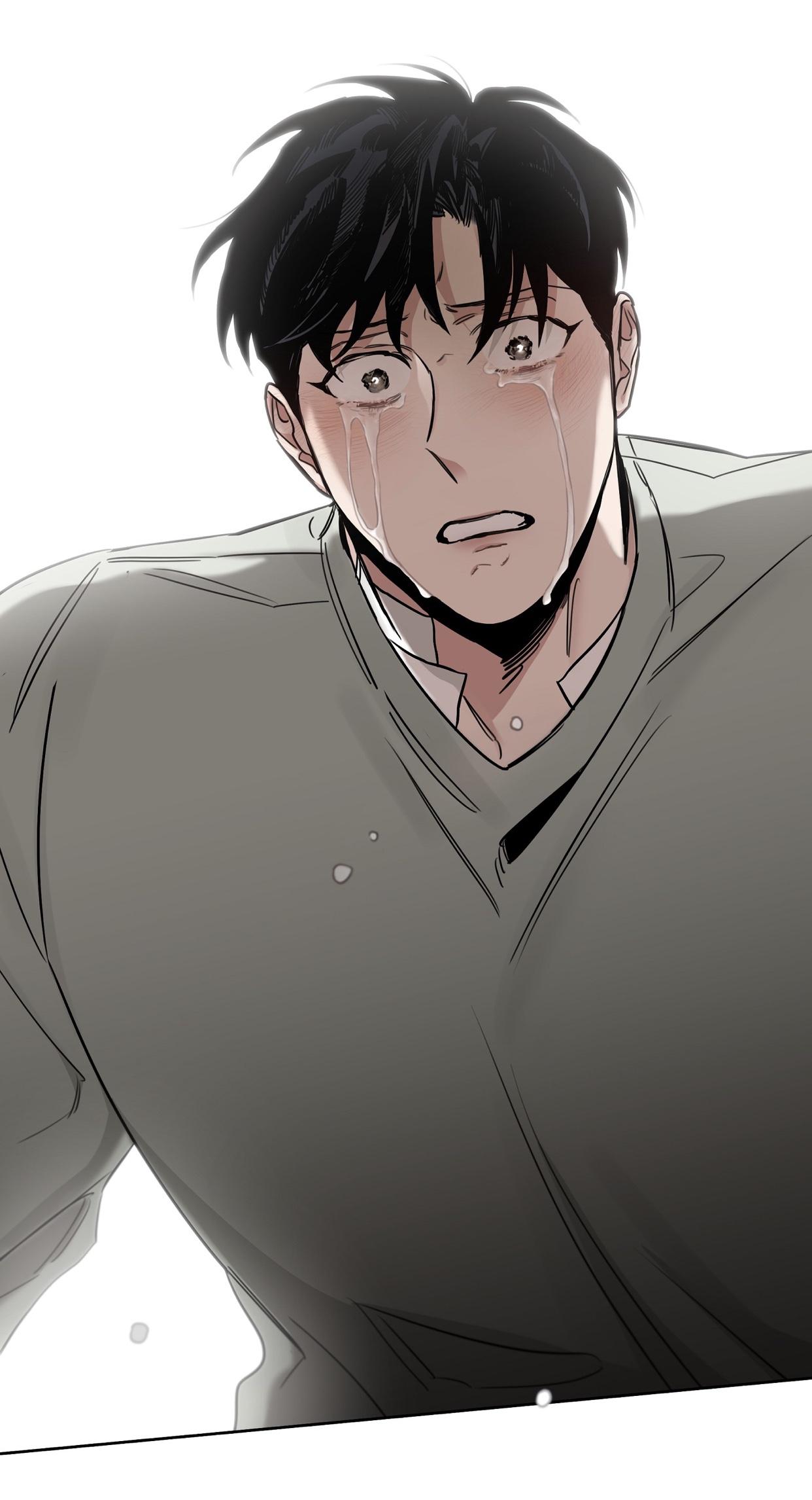 Page 80 of Chapter 46