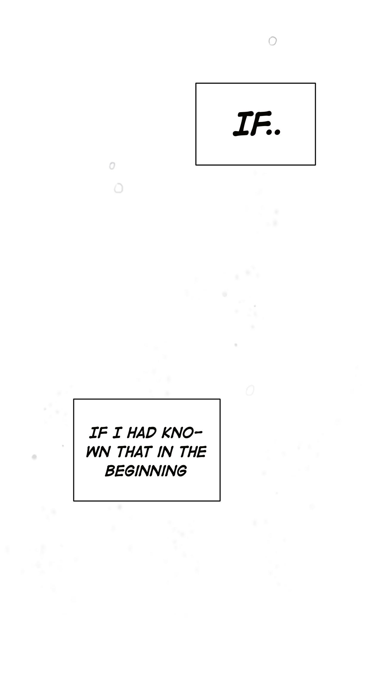 Page 81 of Chapter 46