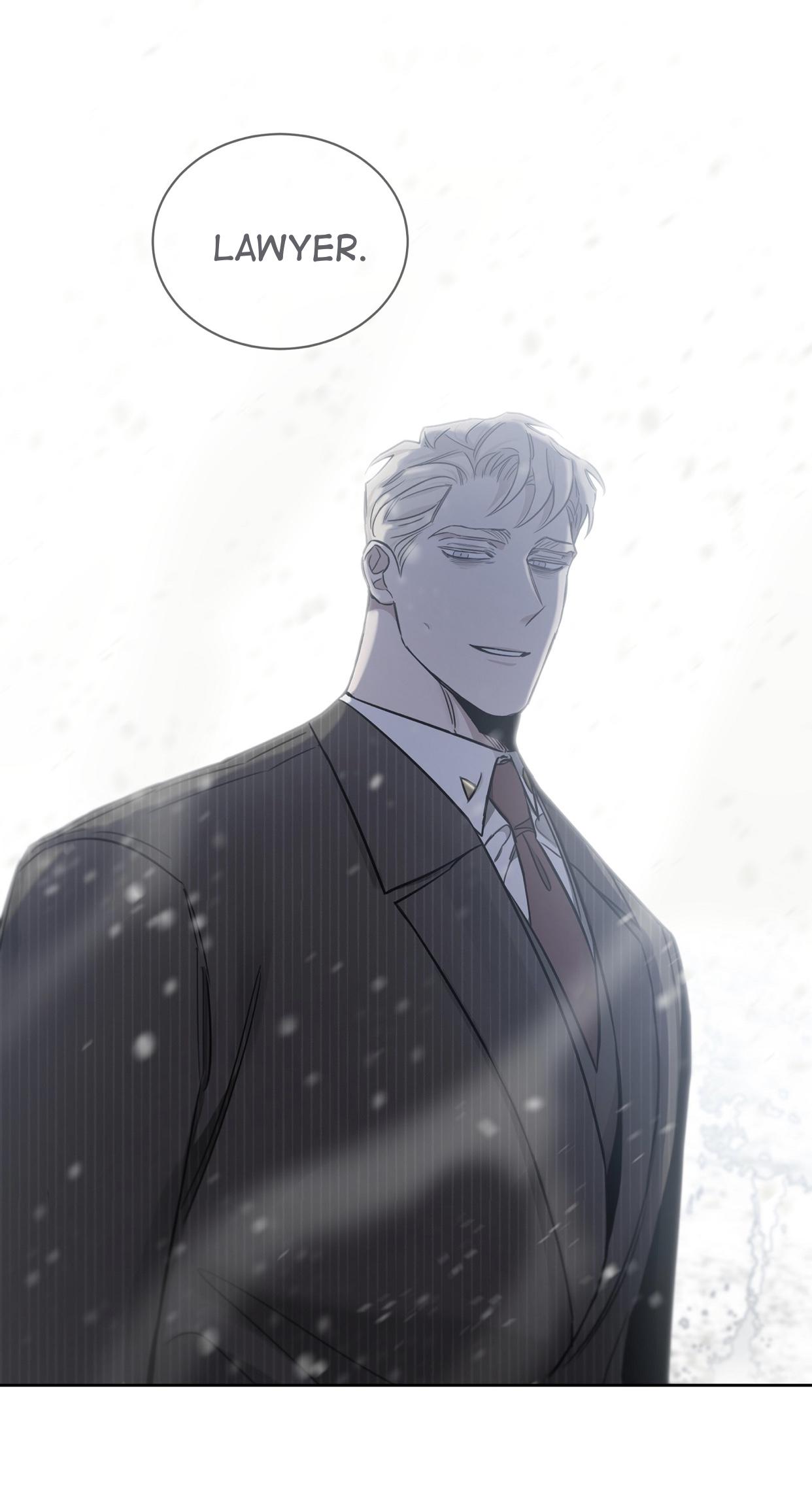 Page 82 of Chapter 46