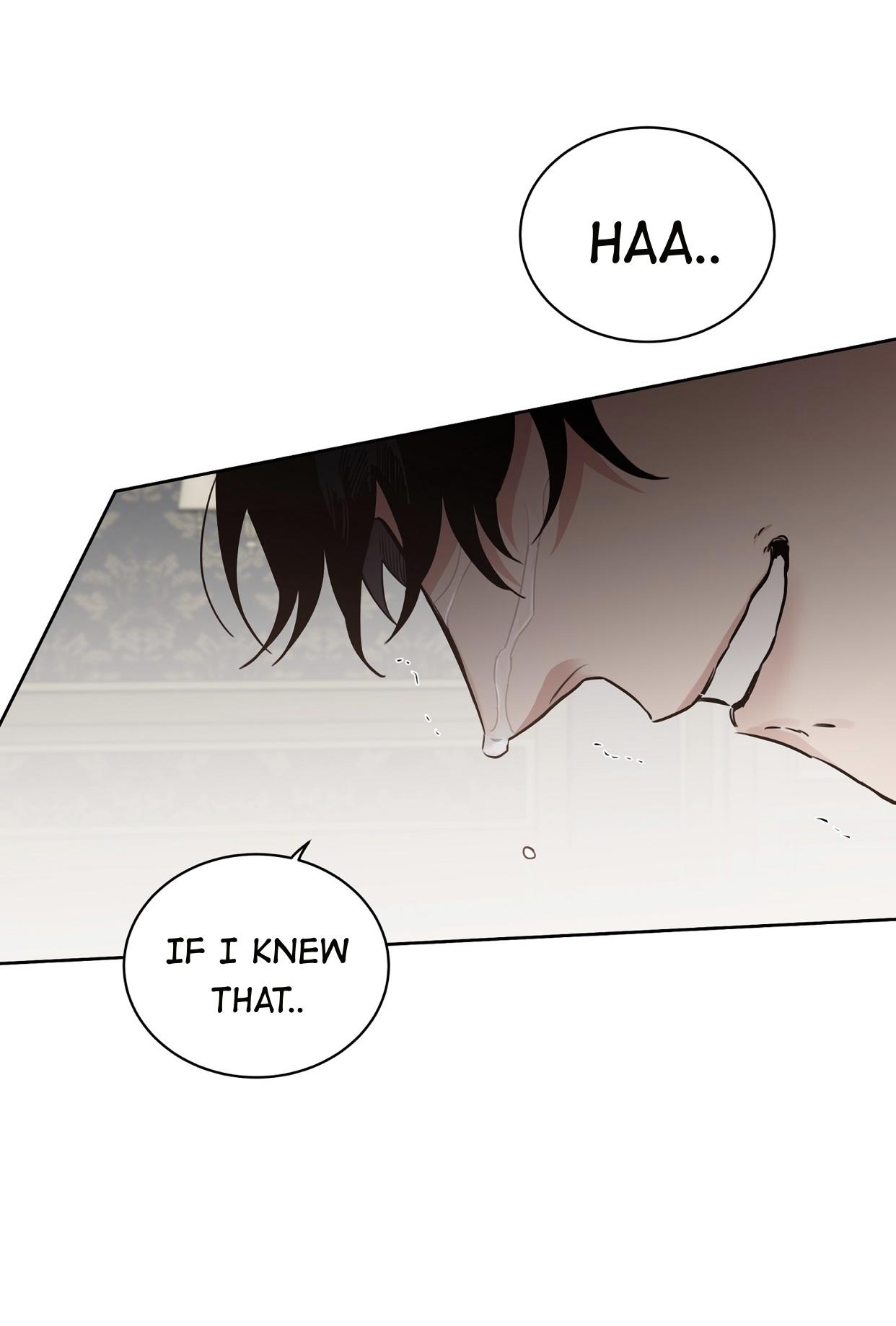 Page 83 of Chapter 46