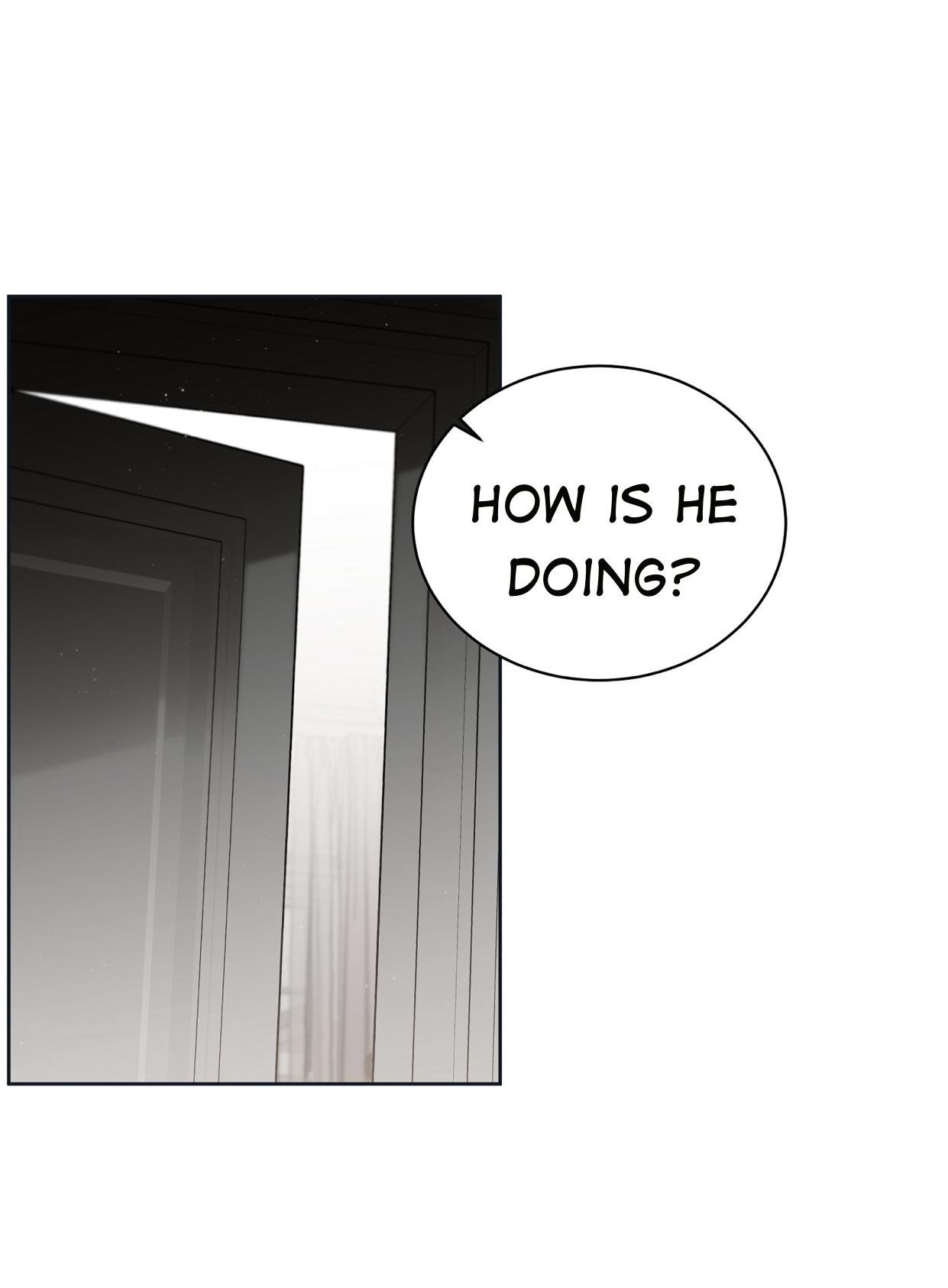 Page 3 of Chapter 47