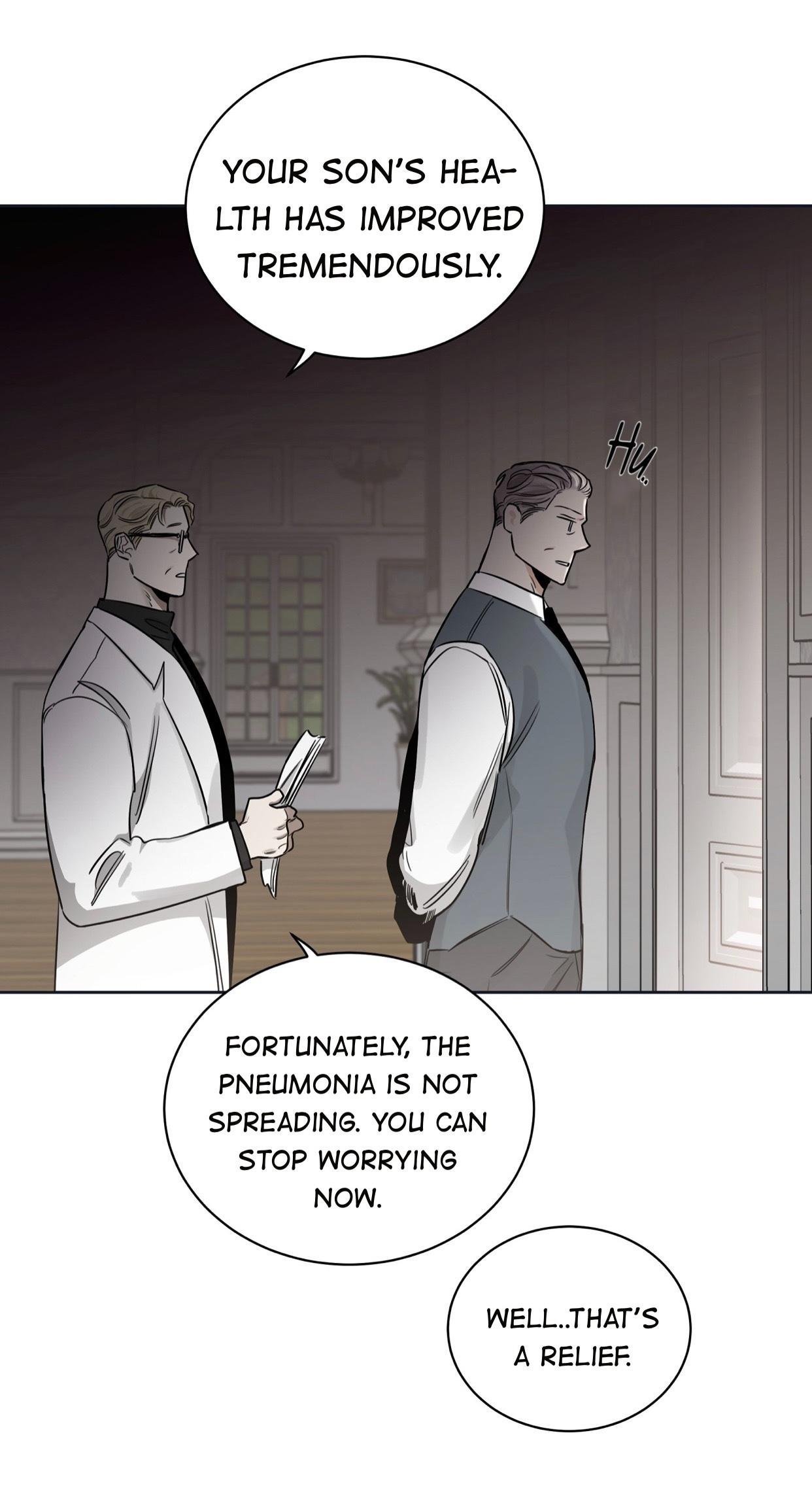 Page 4 of Chapter 47