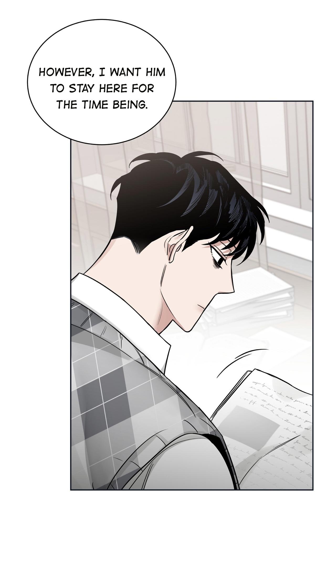 Page 6 of Chapter 47