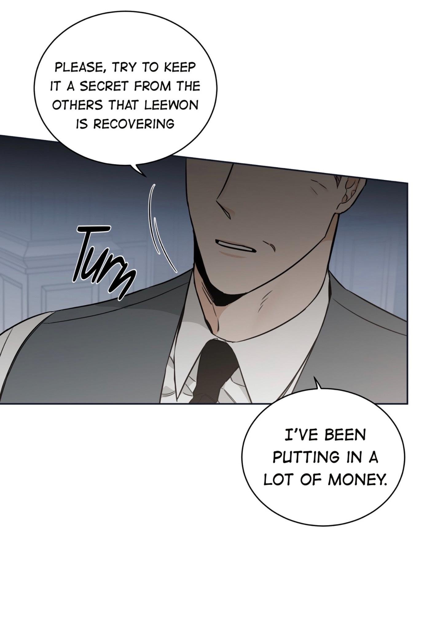 Page 7 of Chapter 47