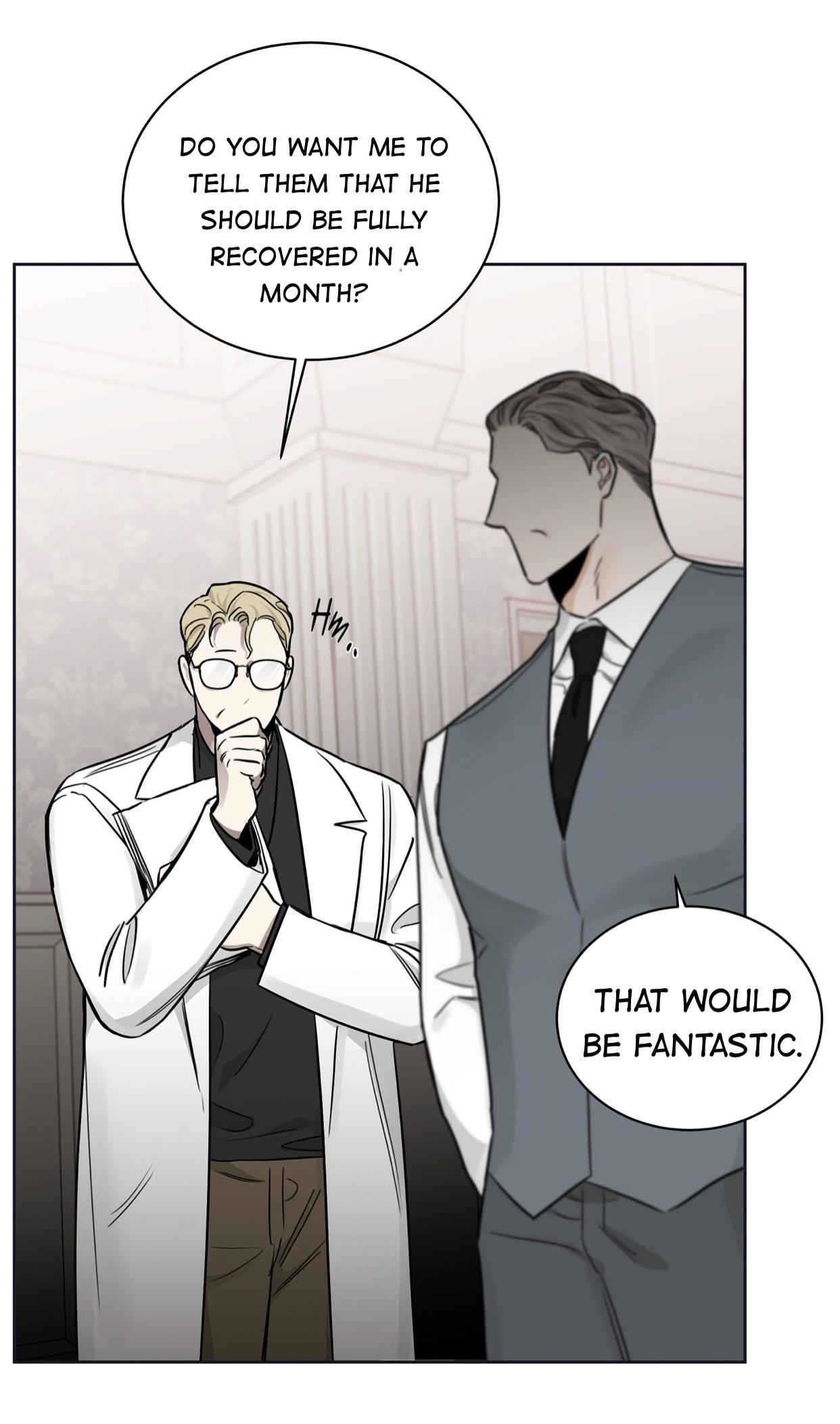 Page 8 of Chapter 47