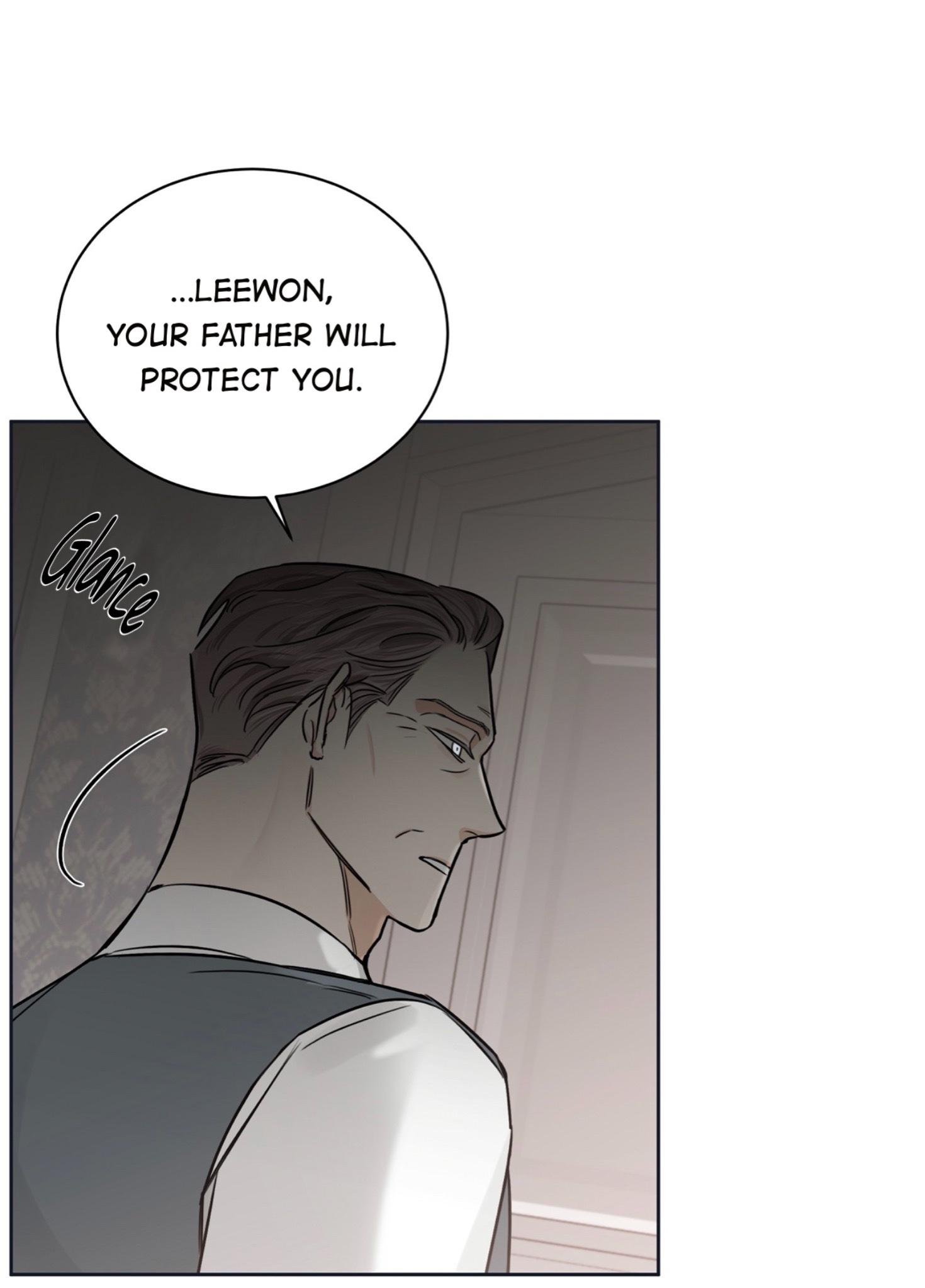 Page 9 of Chapter 47