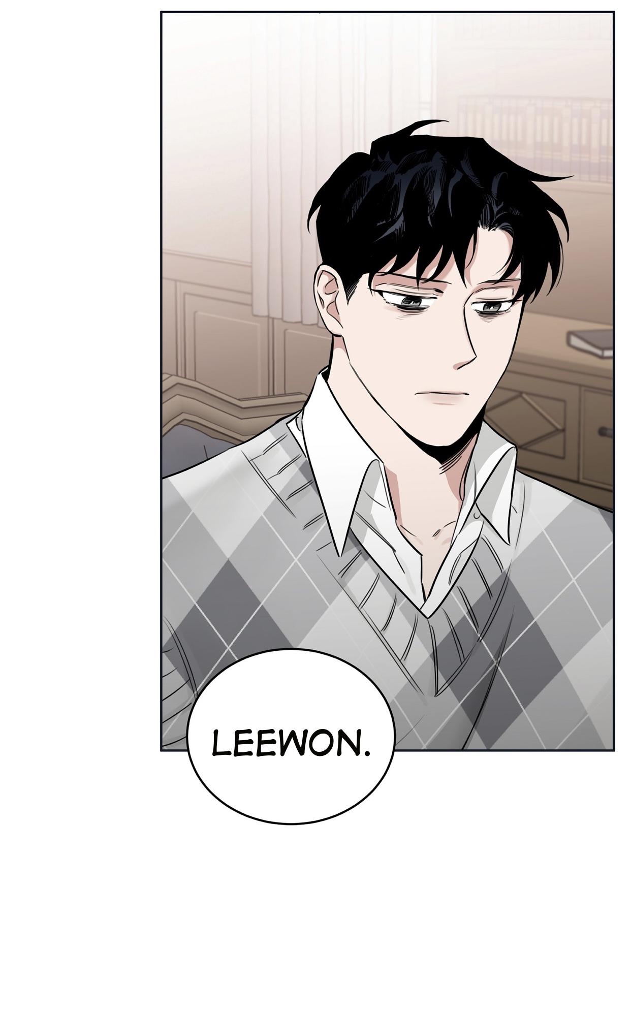 Page 10 of Chapter 47