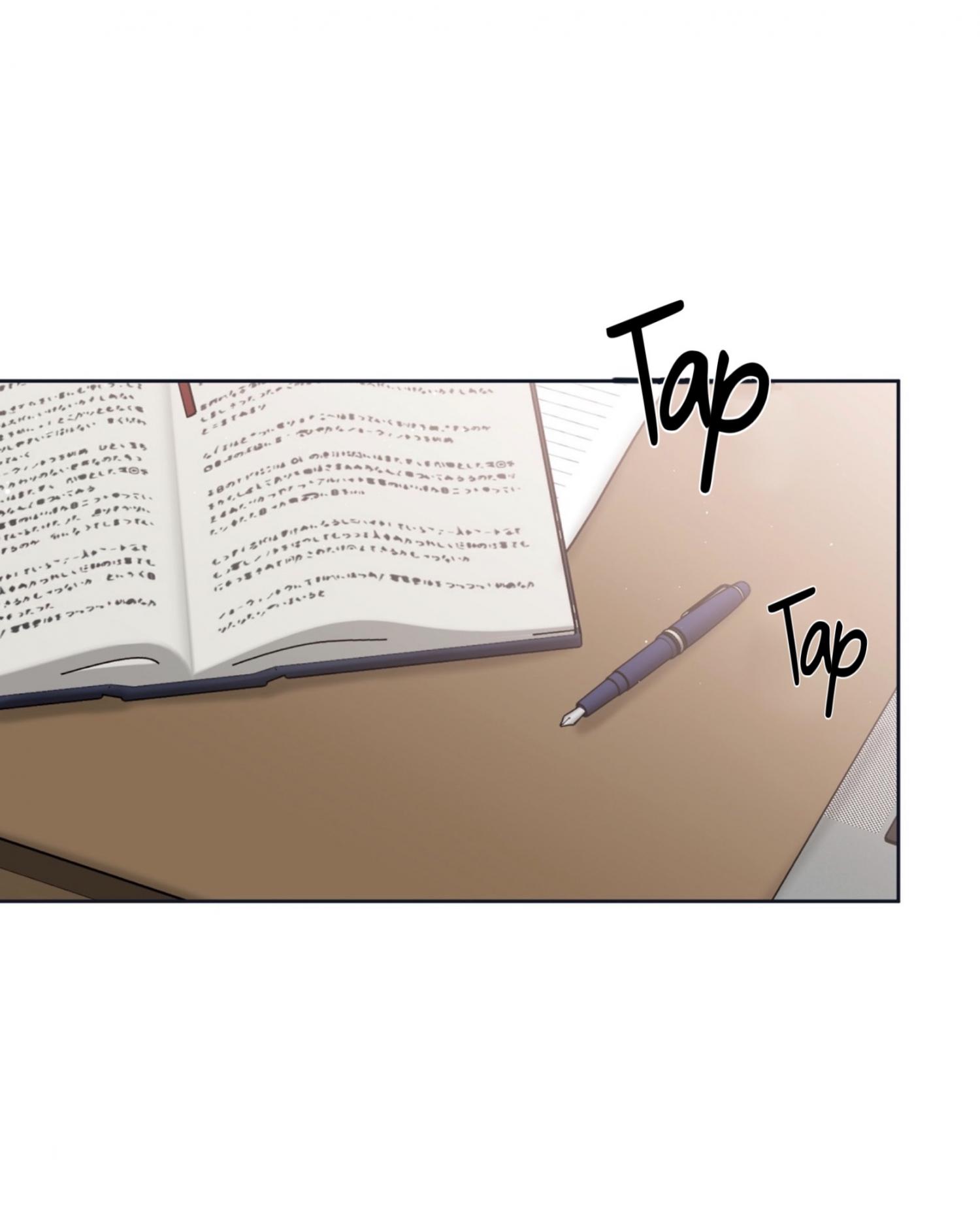 Page 12 of Chapter 47