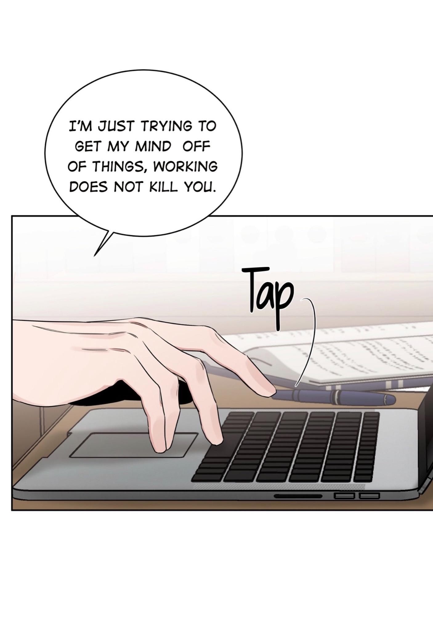 Page 15 of Chapter 47