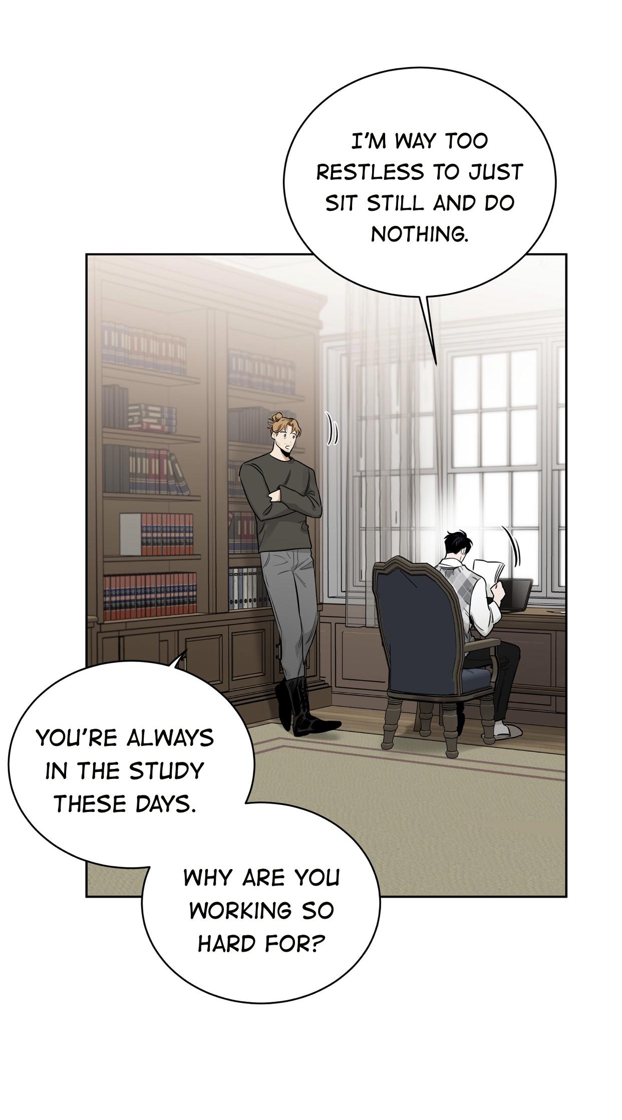 Page 16 of Chapter 47