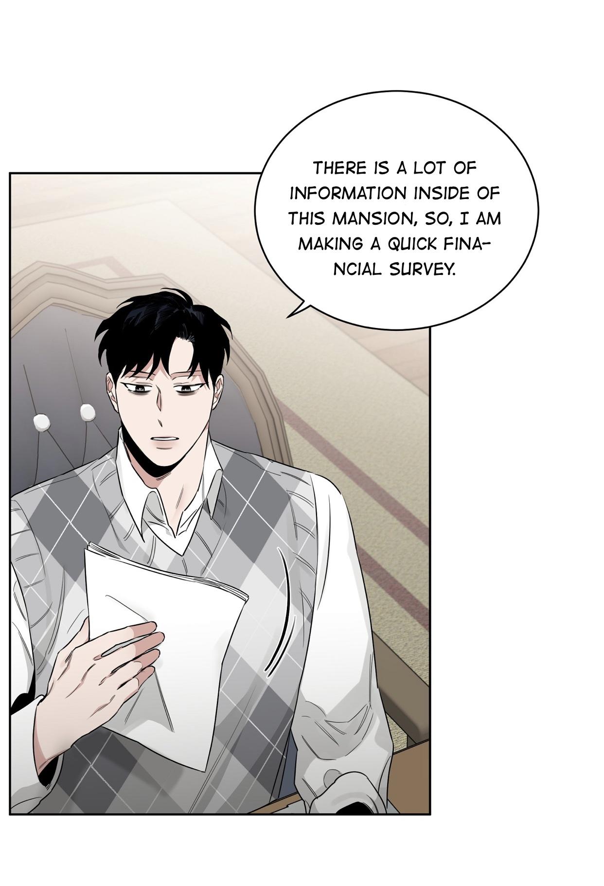 Page 17 of Chapter 47