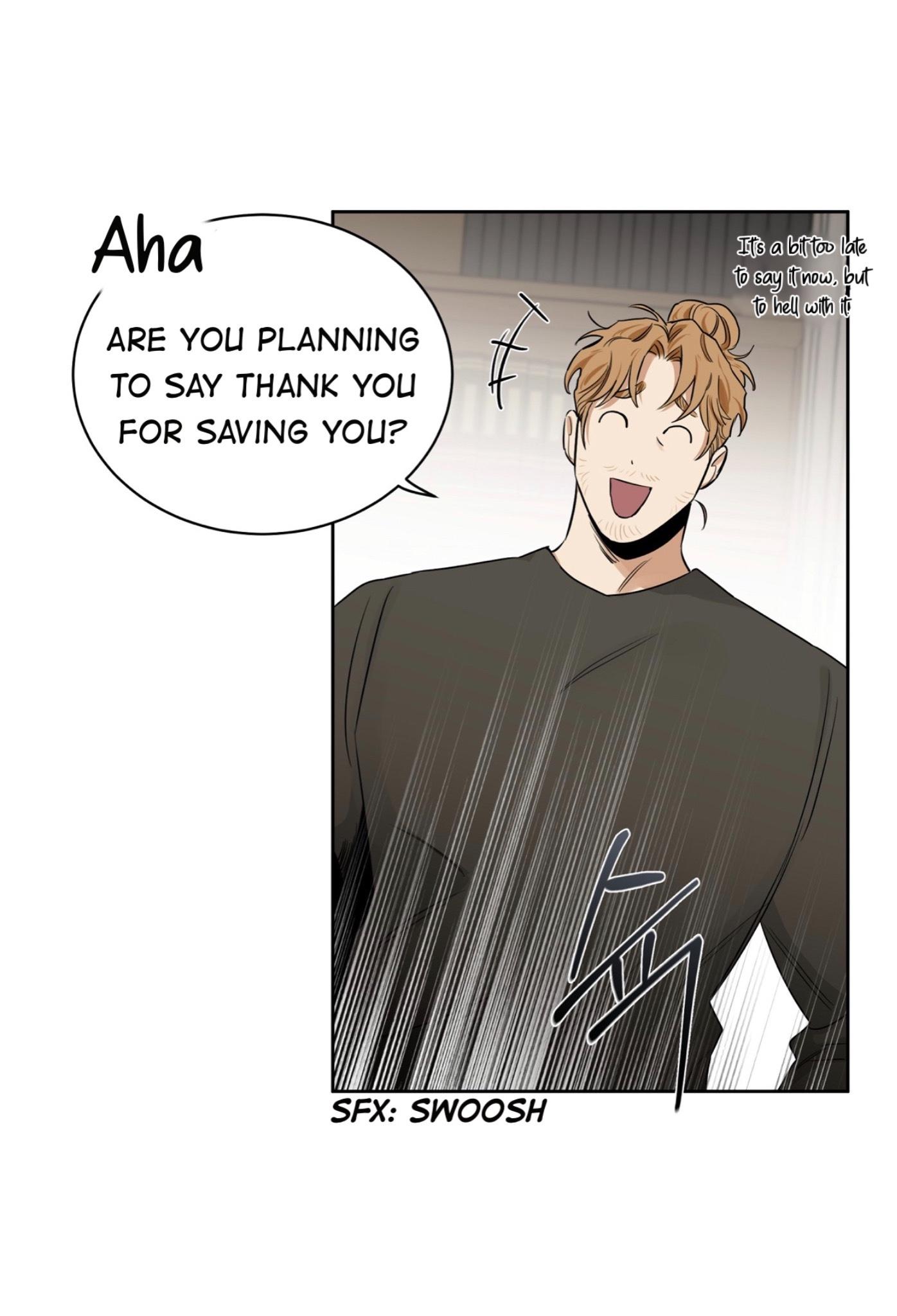 Page 19 of Chapter 47