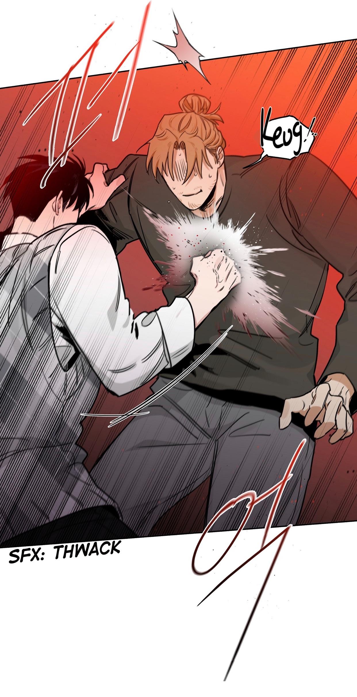 Page 20 of Chapter 47