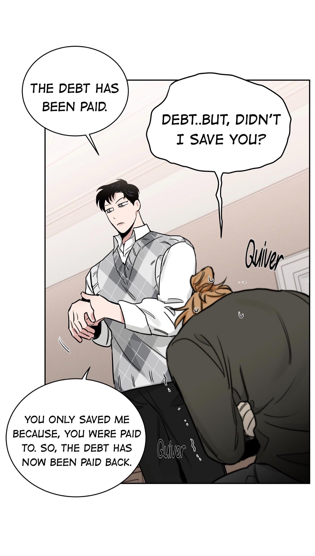 Page 21 of Chapter 47