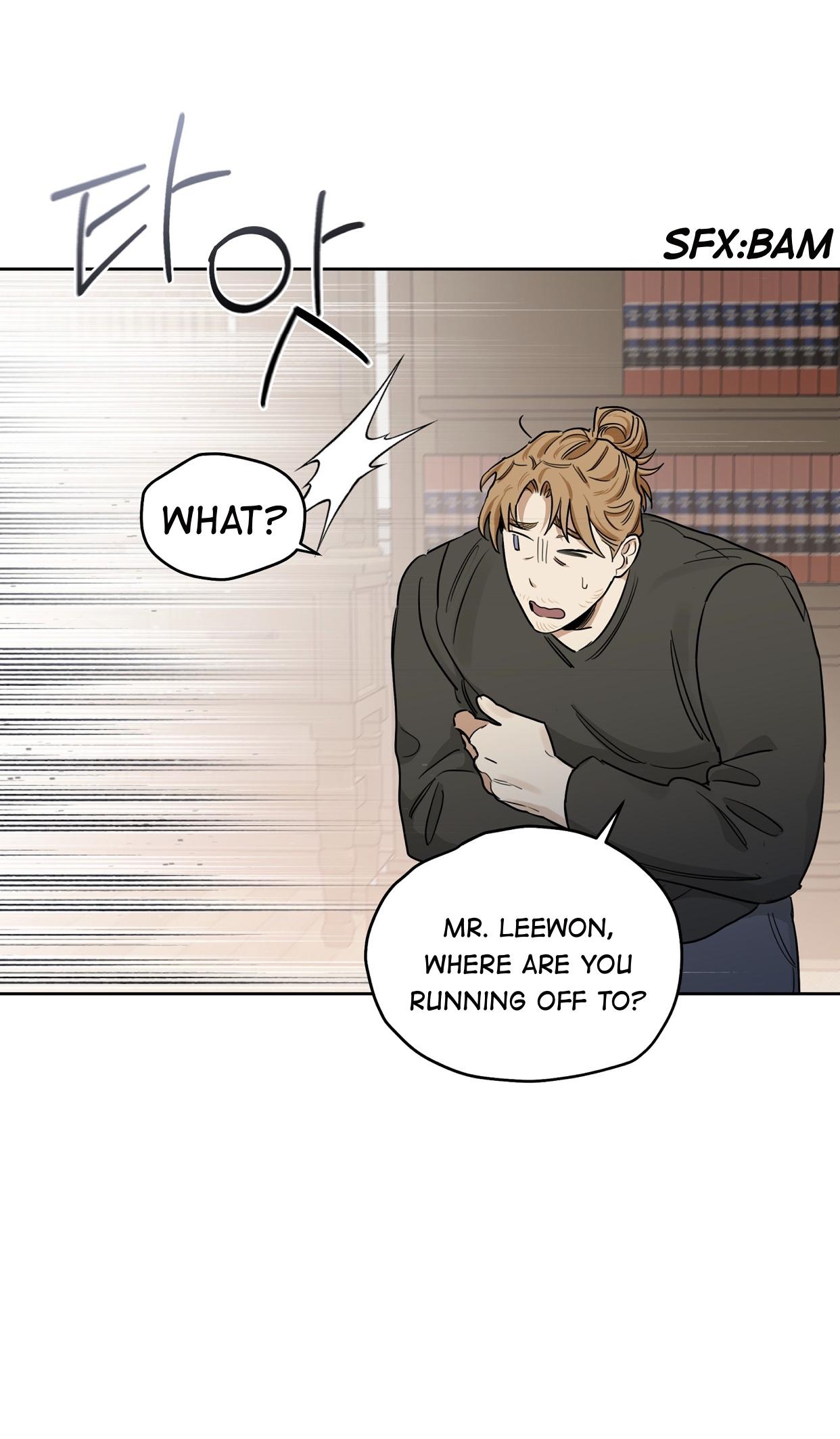 Page 23 of Chapter 47