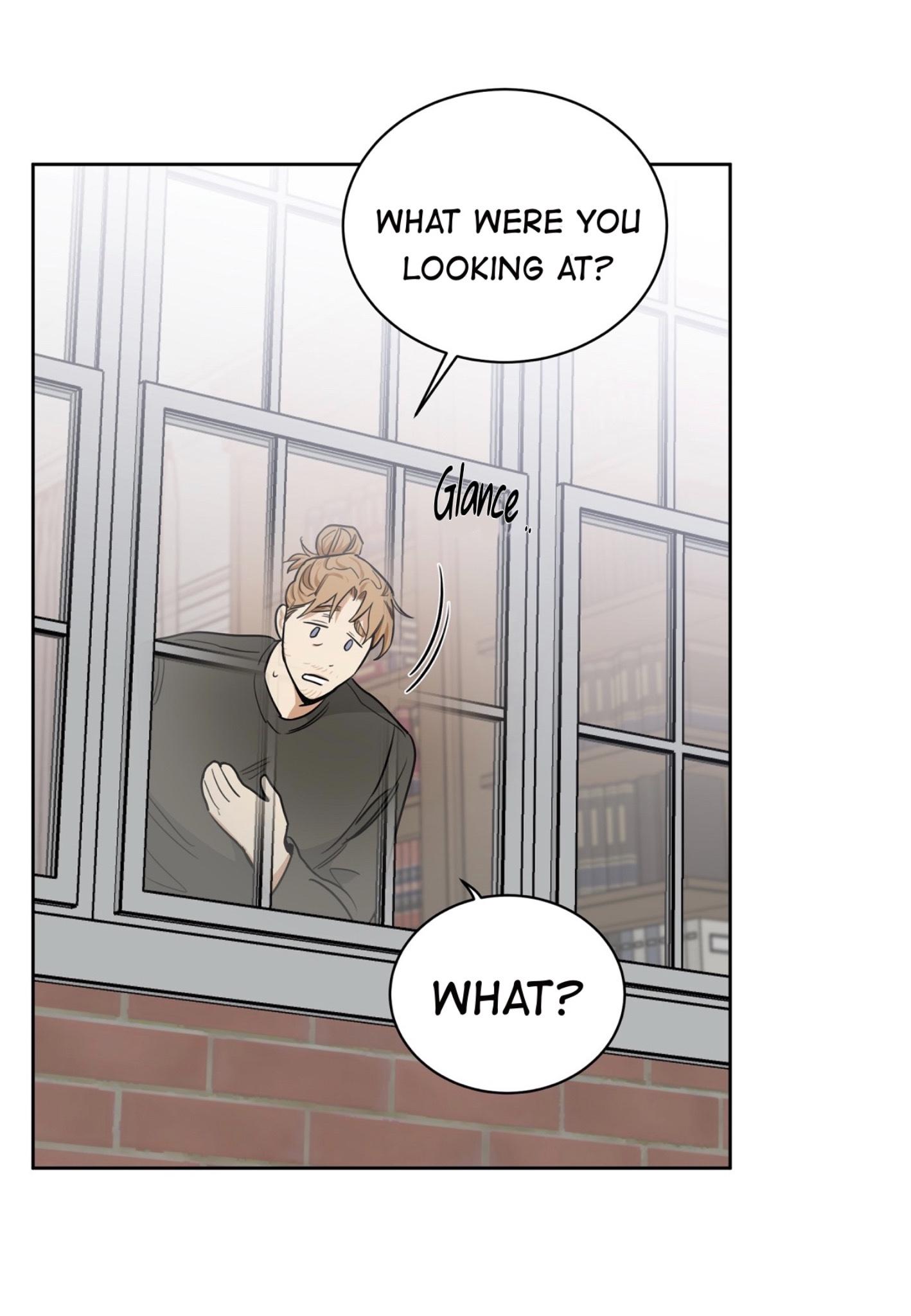 Page 24 of Chapter 47
