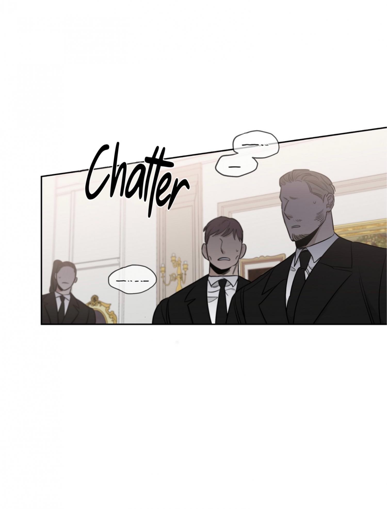 Page 27 of Chapter 47