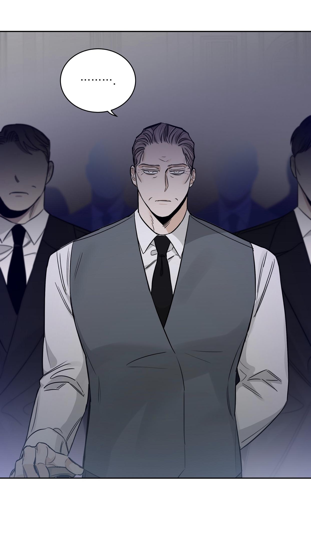 Page 28 of Chapter 47