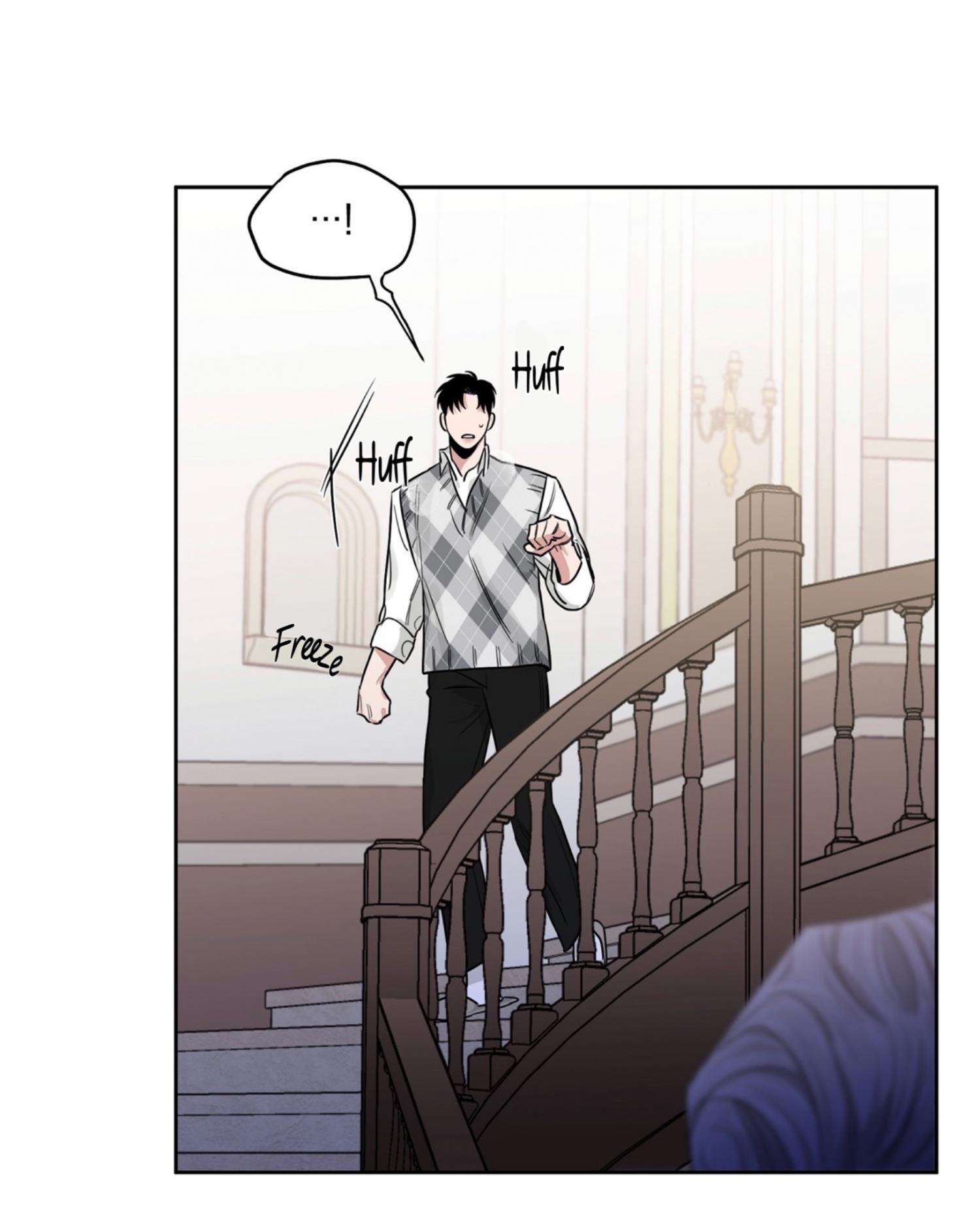 Page 29 of Chapter 47