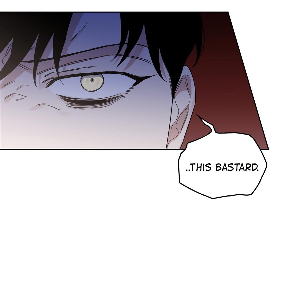 Page 30 of Chapter 47