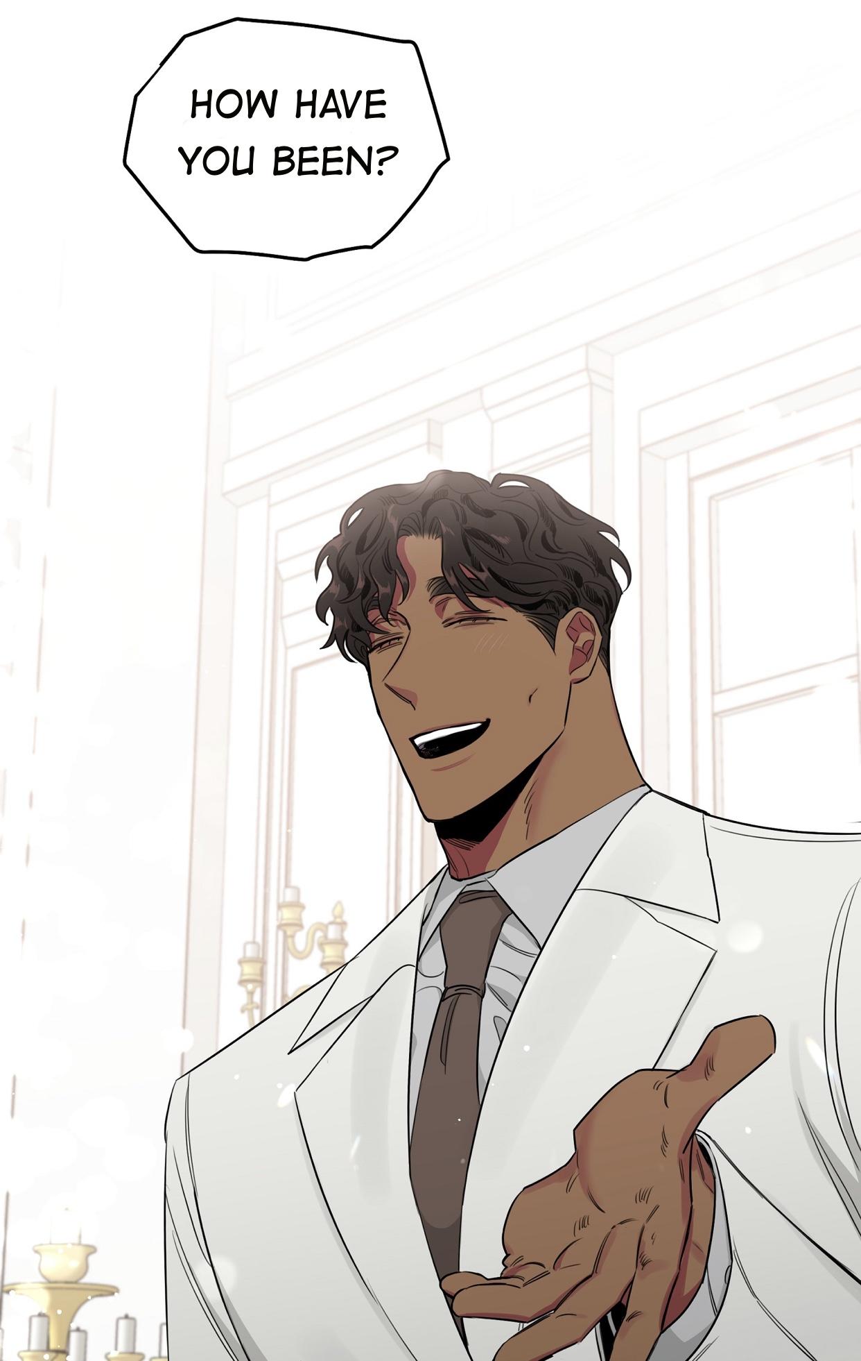 Page 31 of Chapter 47