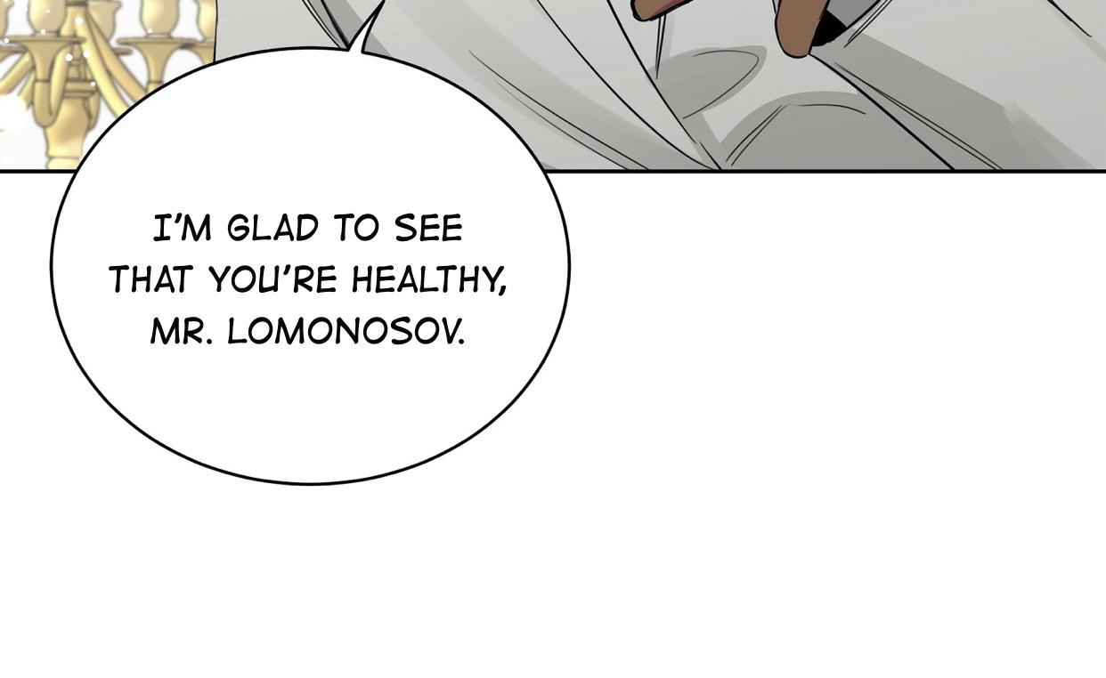 Page 32 of Chapter 47