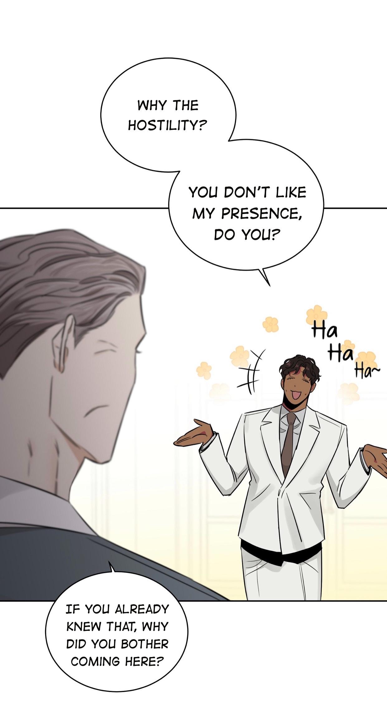 Page 34 of Chapter 47