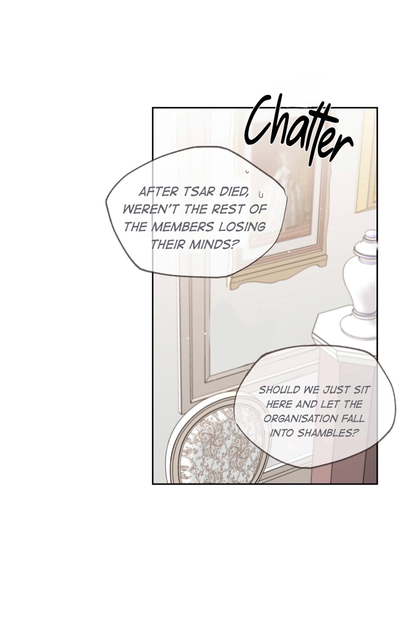 Page 37 of Chapter 47