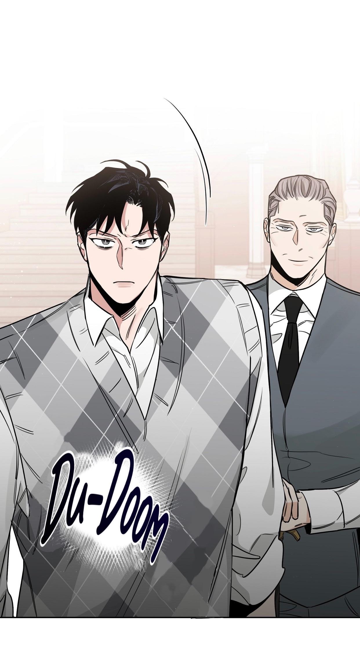 Page 40 of Chapter 47
