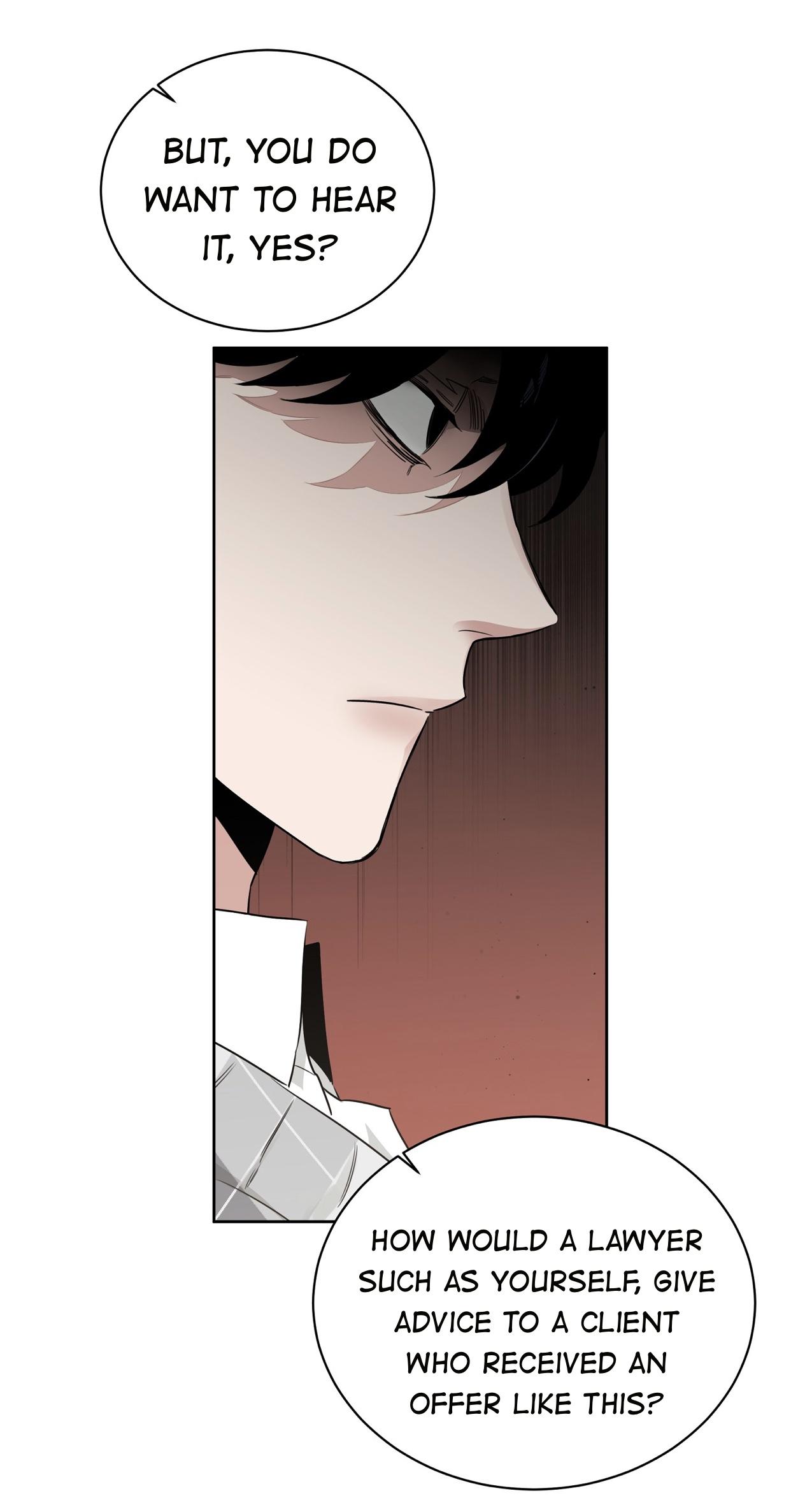 Page 43 of Chapter 47