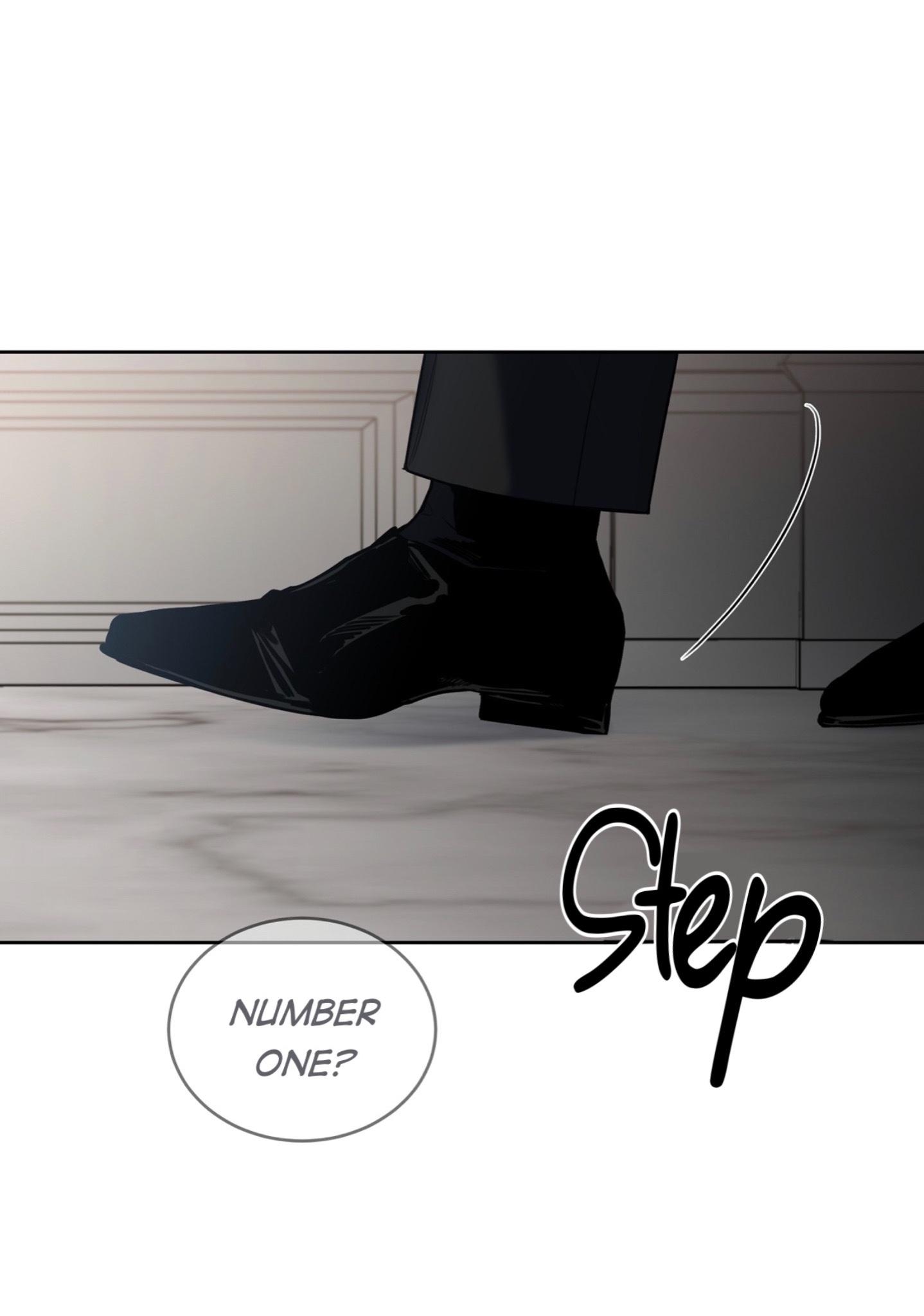 Page 51 of Chapter 47