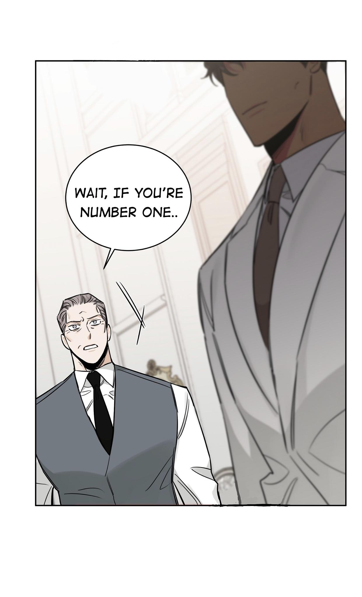 Page 53 of Chapter 47